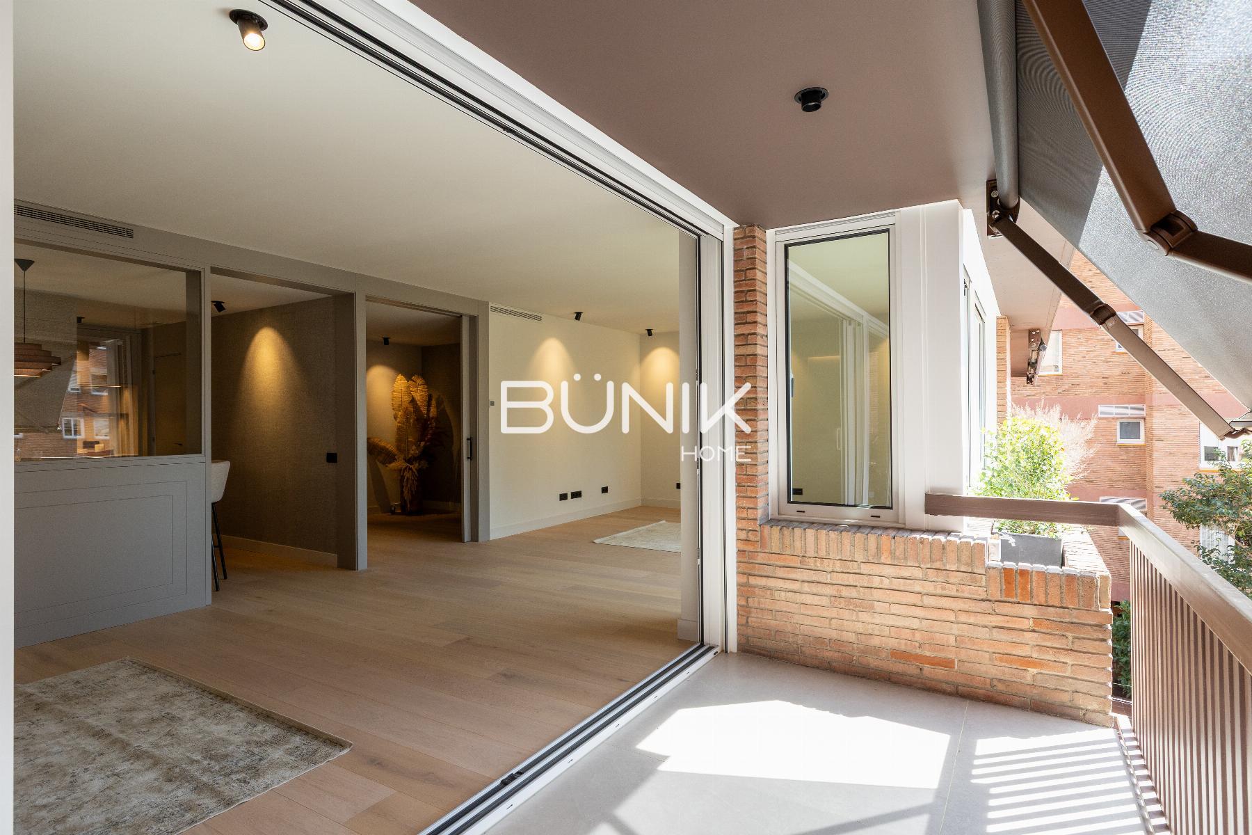 Venta de apartamento en Barcelona