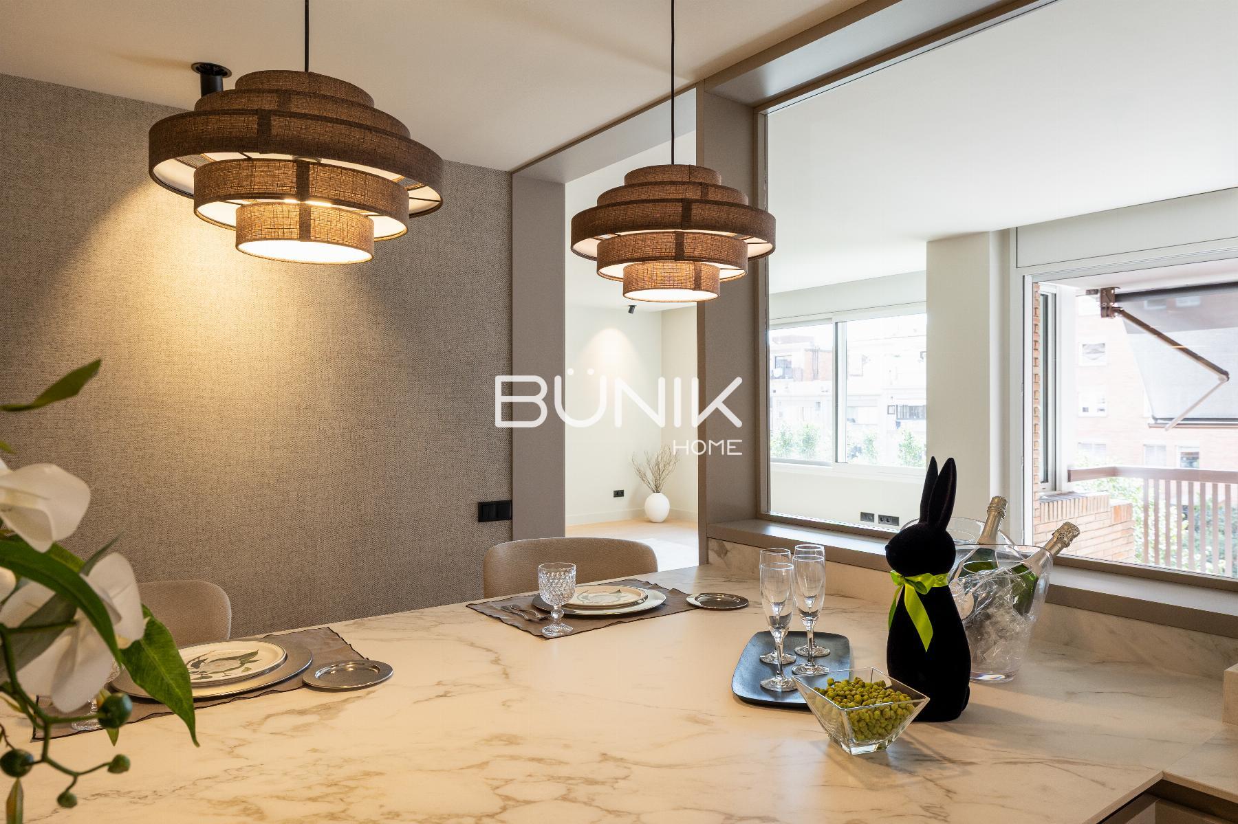 Venta de apartamento en Barcelona