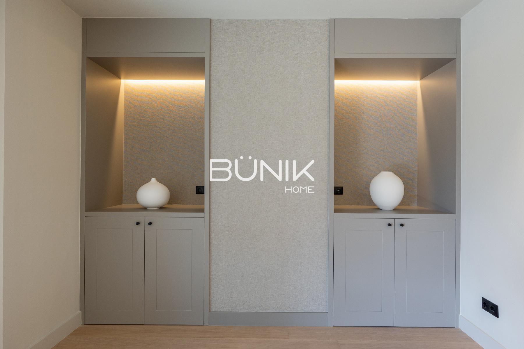 Venta de apartamento en Barcelona