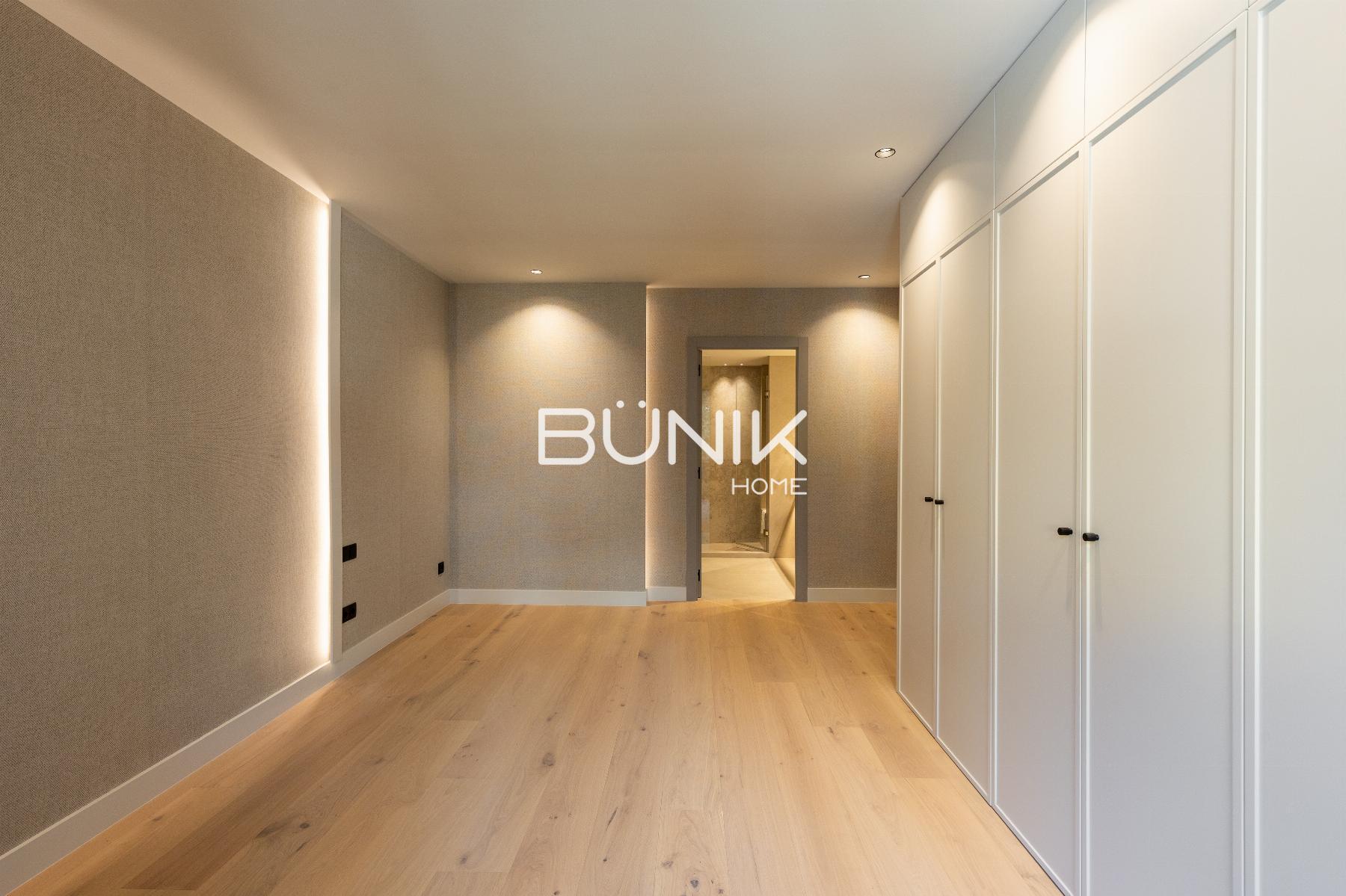 Venta de apartamento en Barcelona