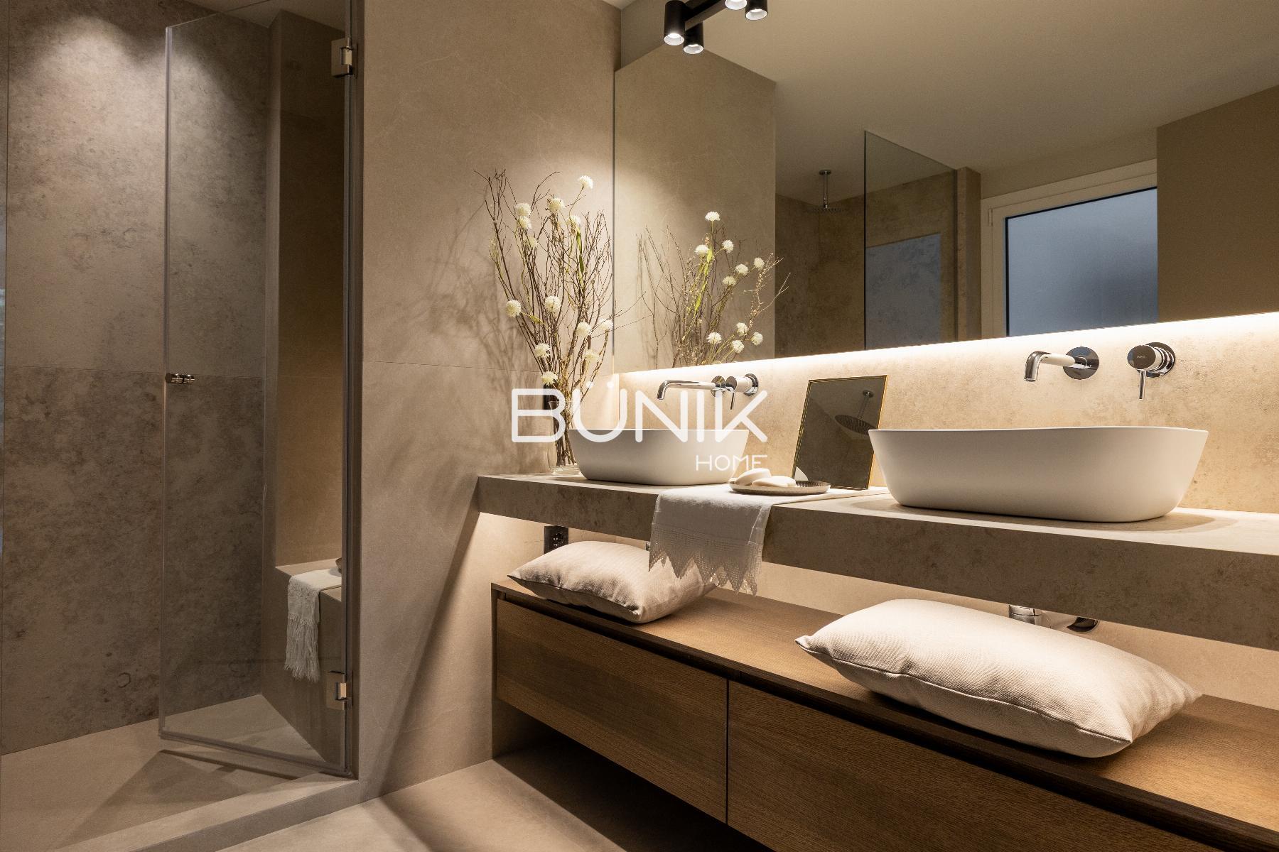 Venta de apartamento en Barcelona