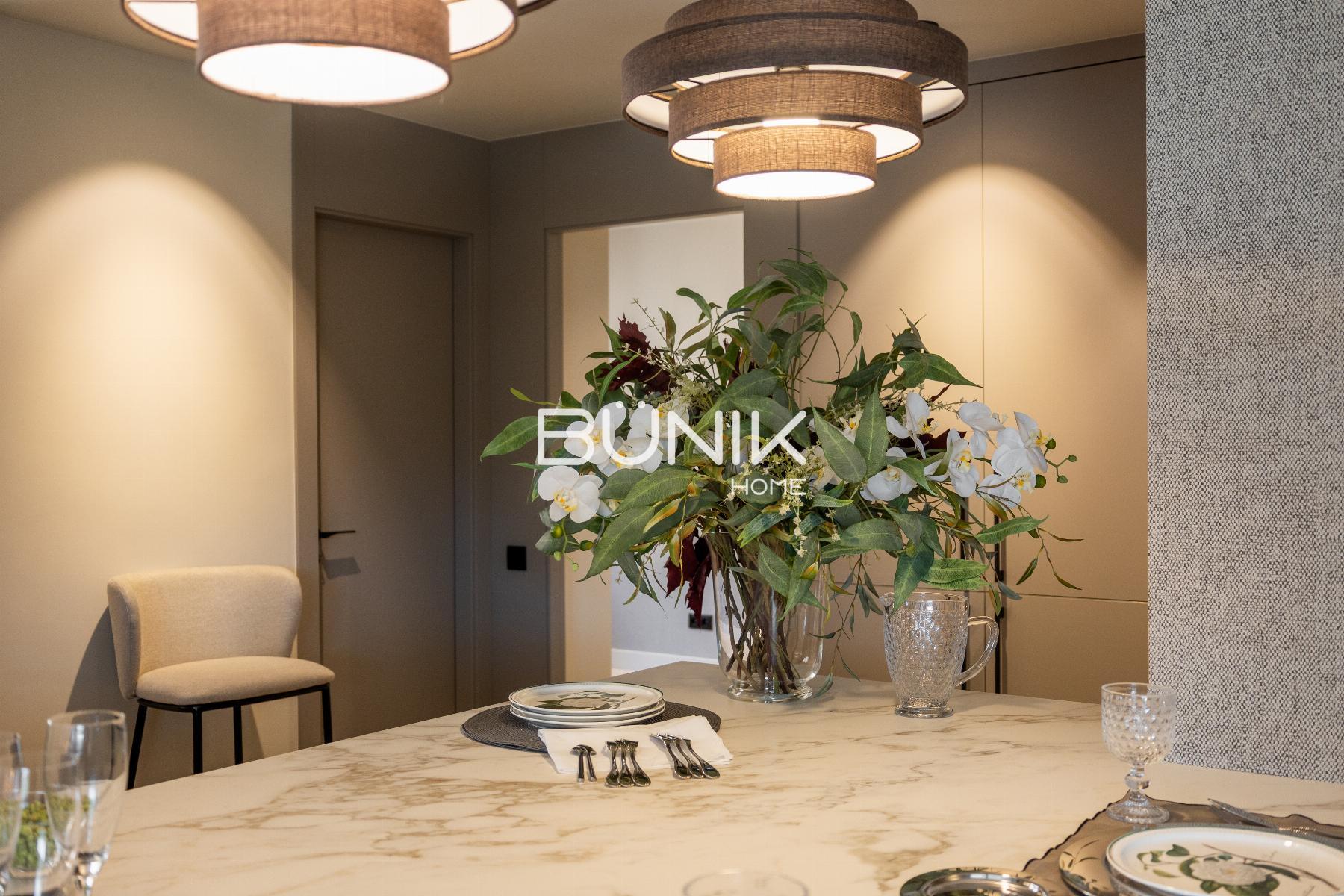 Venta de apartamento en Barcelona