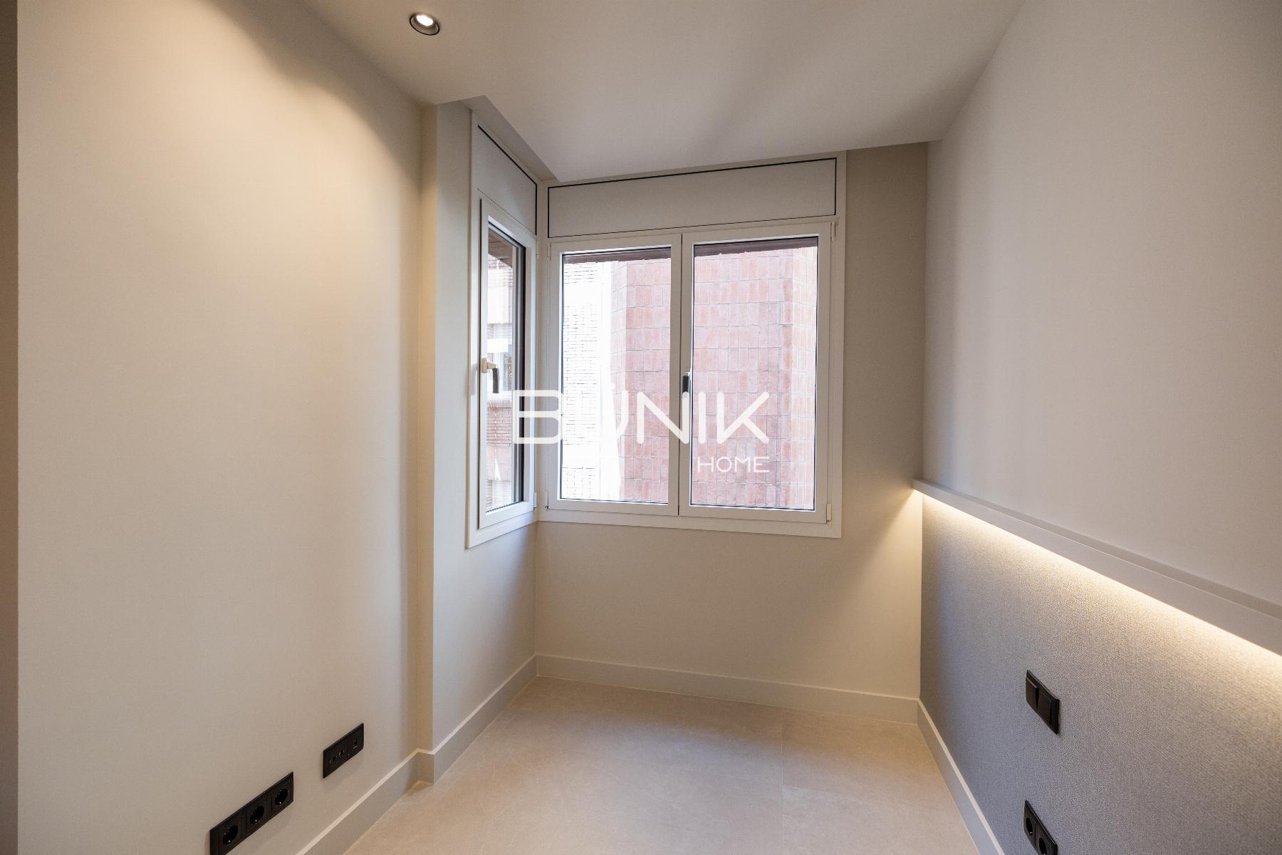 Venta de apartamento en Barcelona