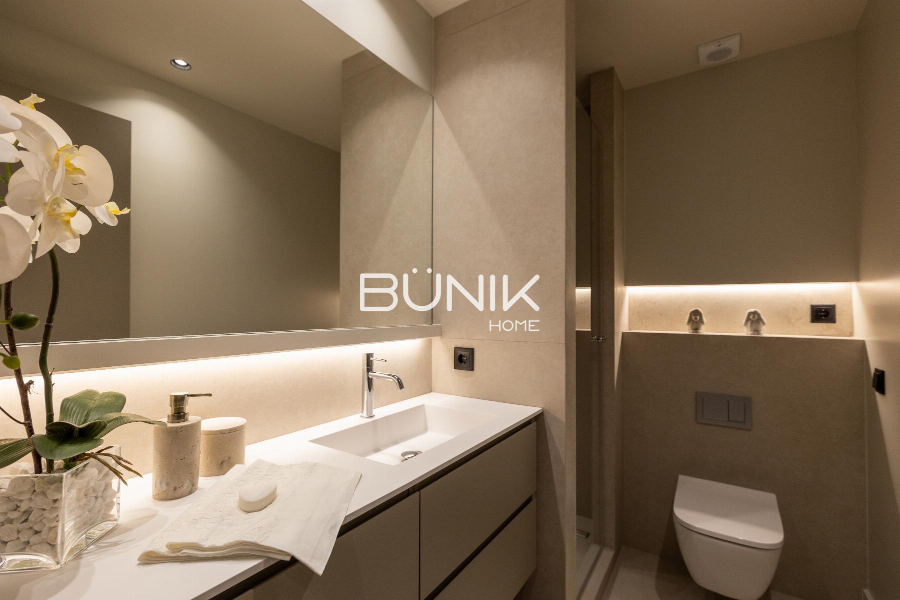 Venta de apartamento en Barcelona