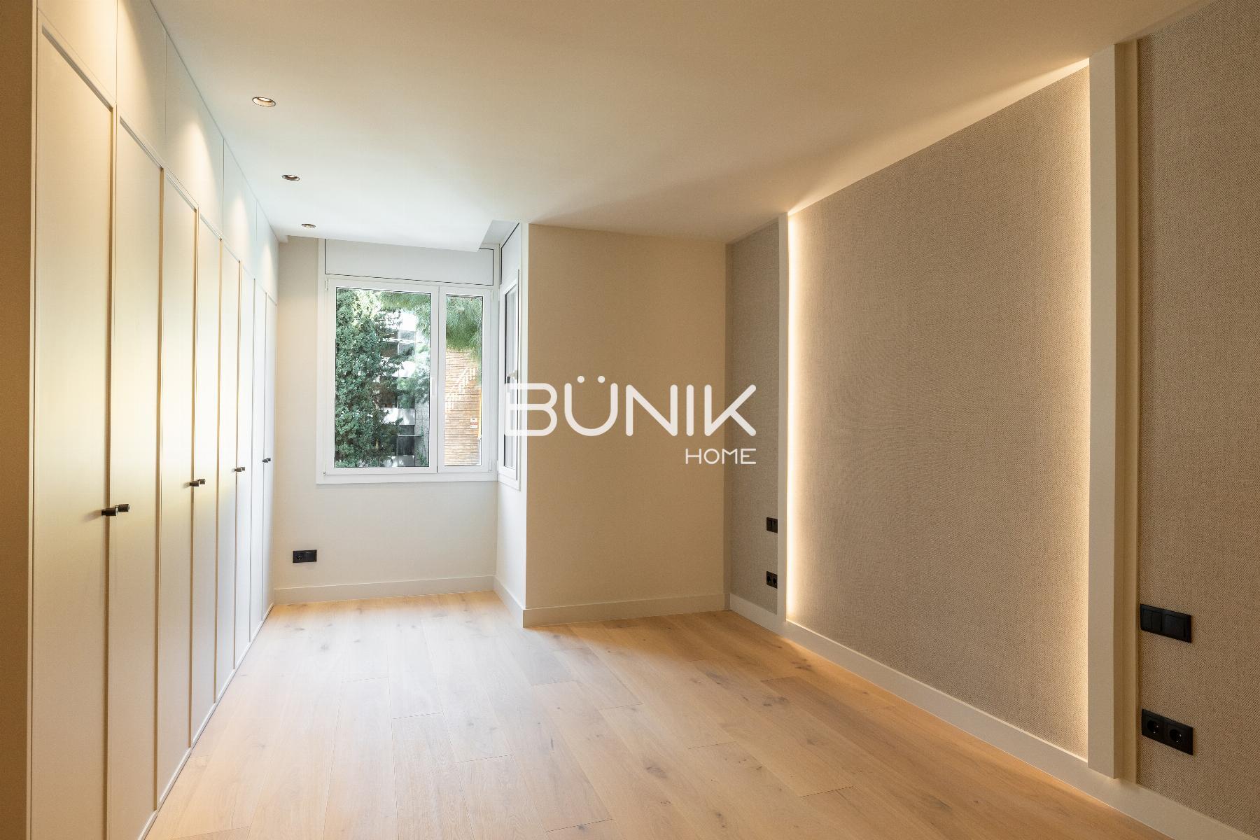 Venta de apartamento en Barcelona