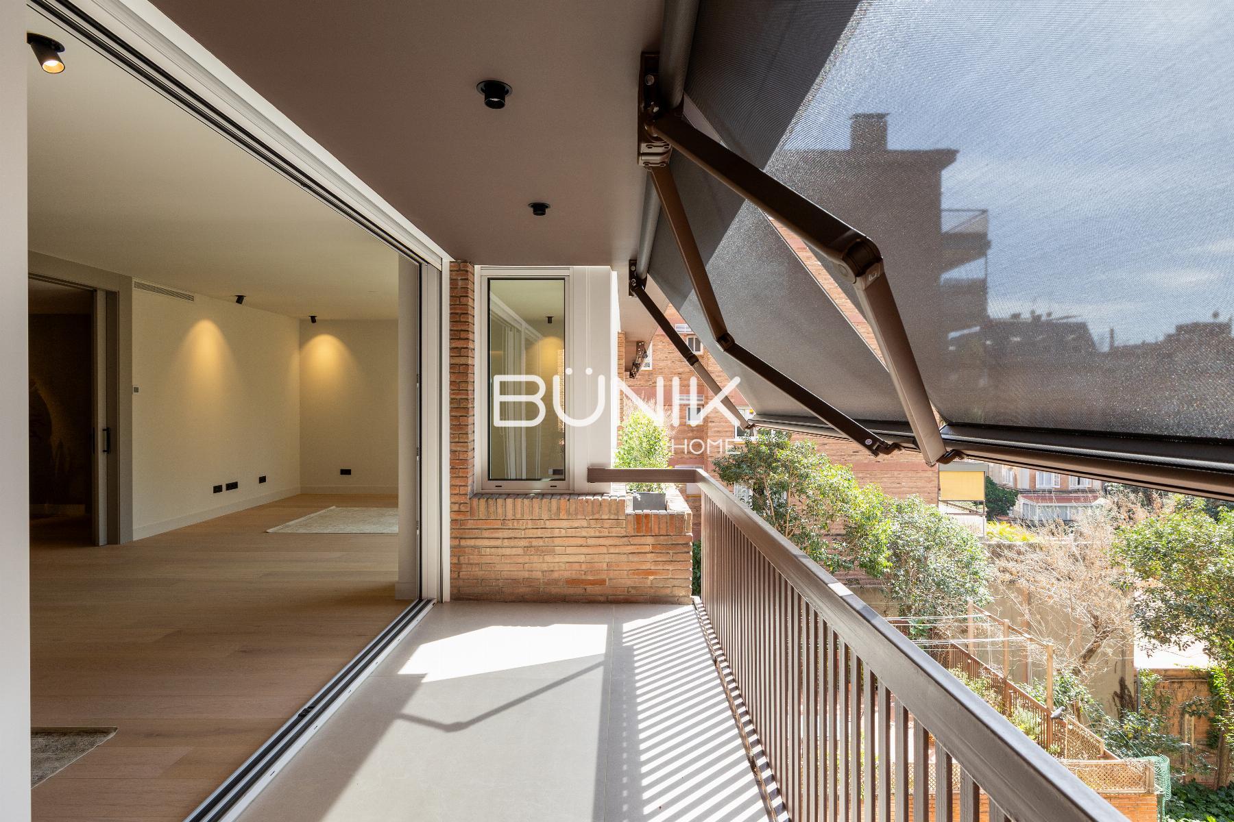 Venta de apartamento en Barcelona