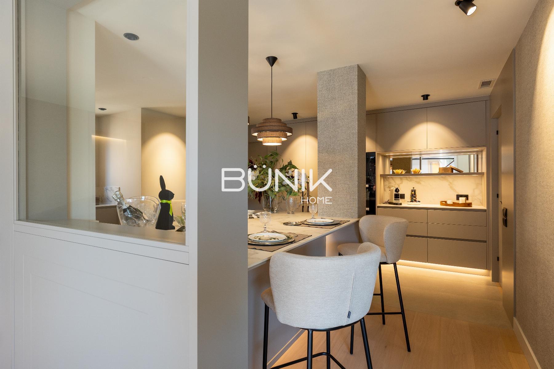 Venta de apartamento en Barcelona