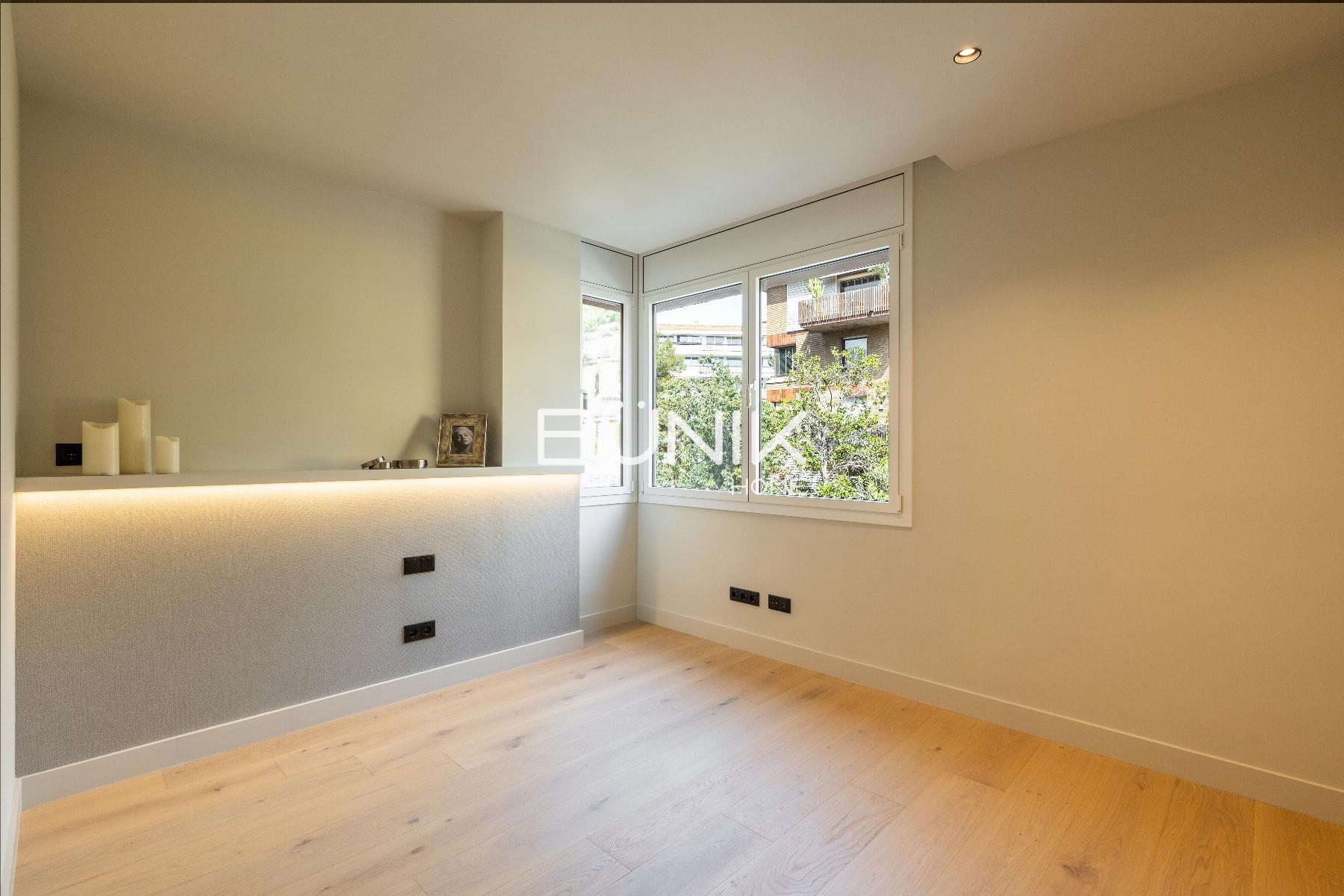 Venta de apartamento en Barcelona
