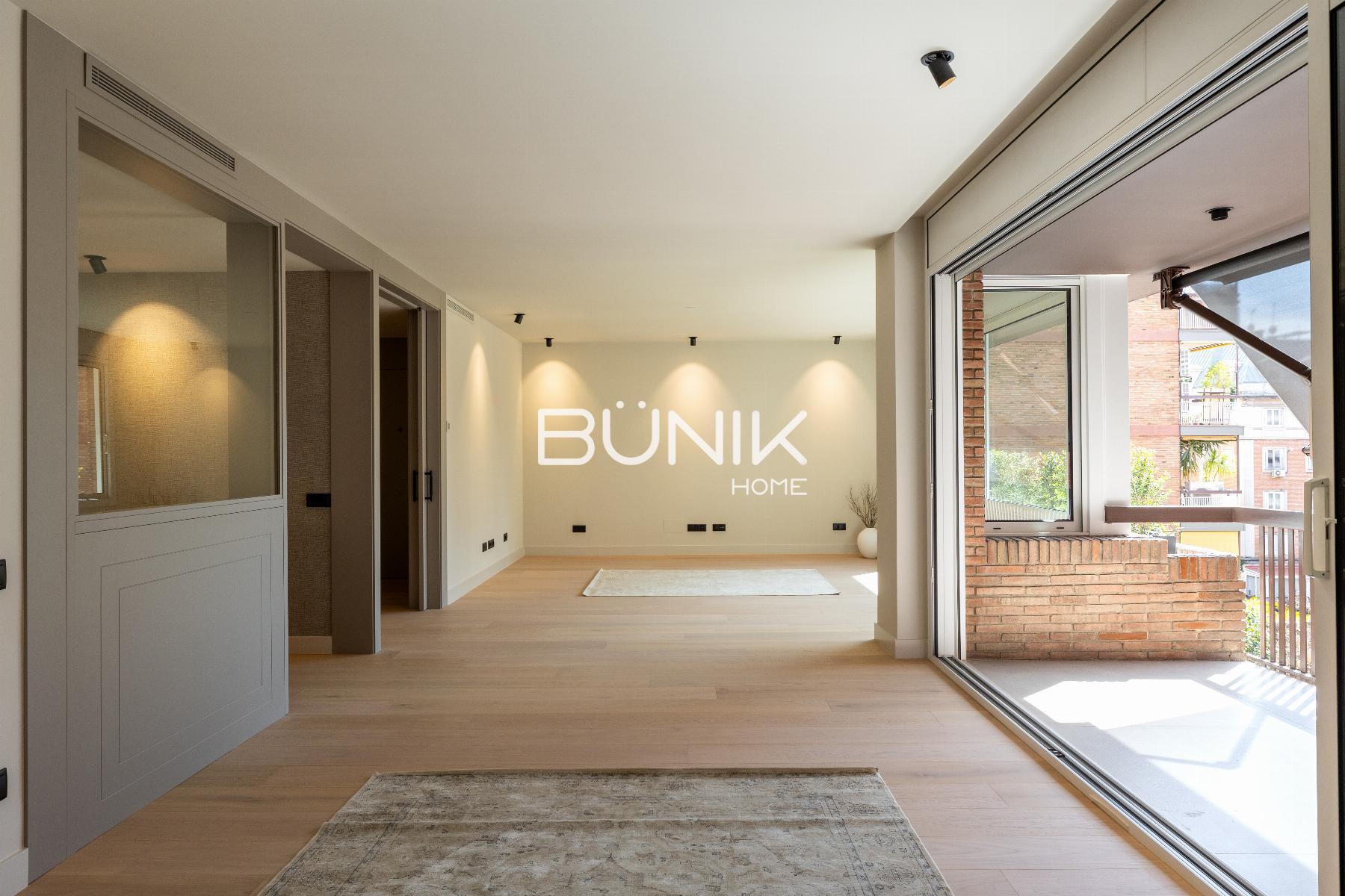 Venta de apartamento en Barcelona