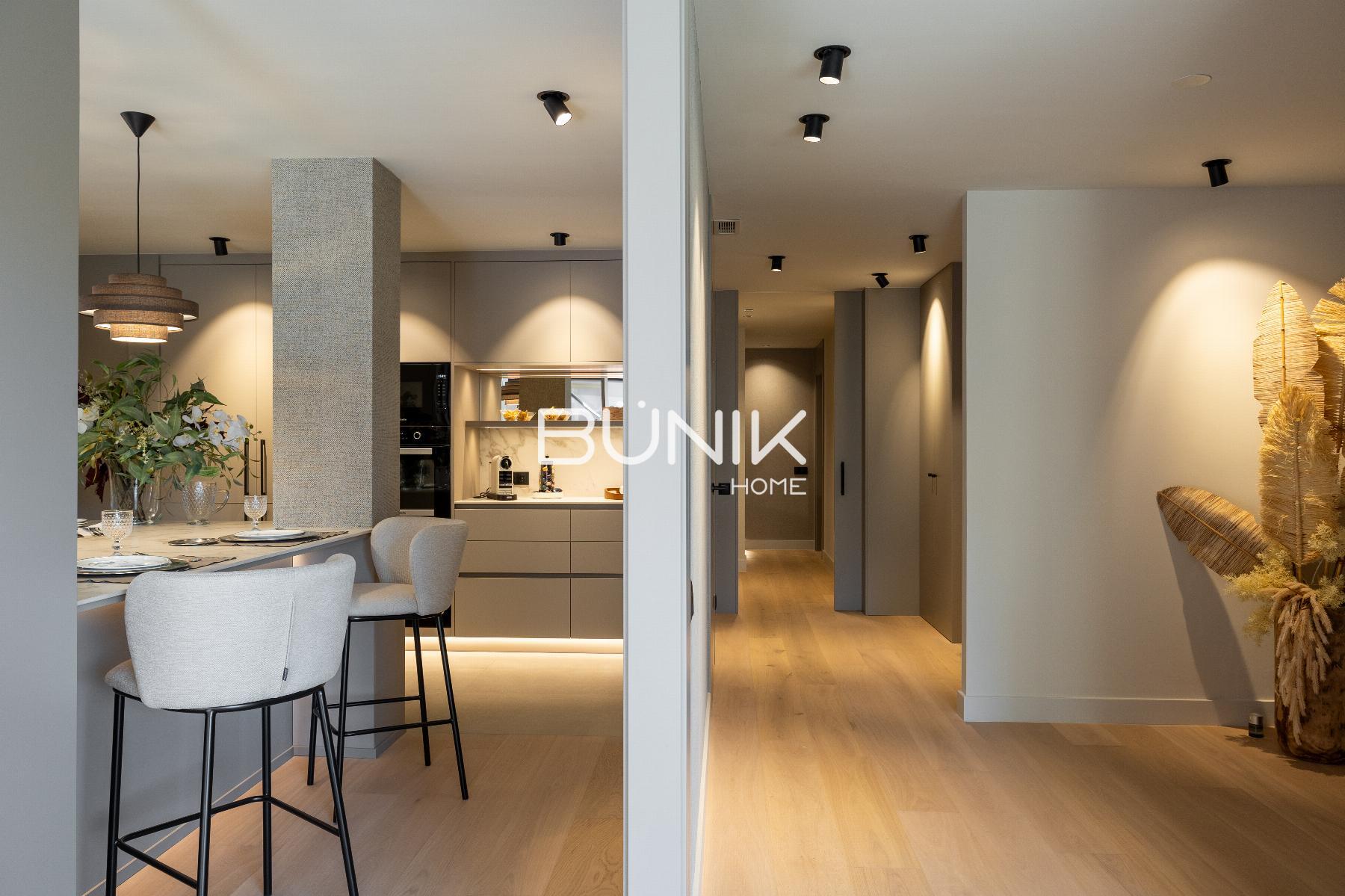 Venta de apartamento en Barcelona