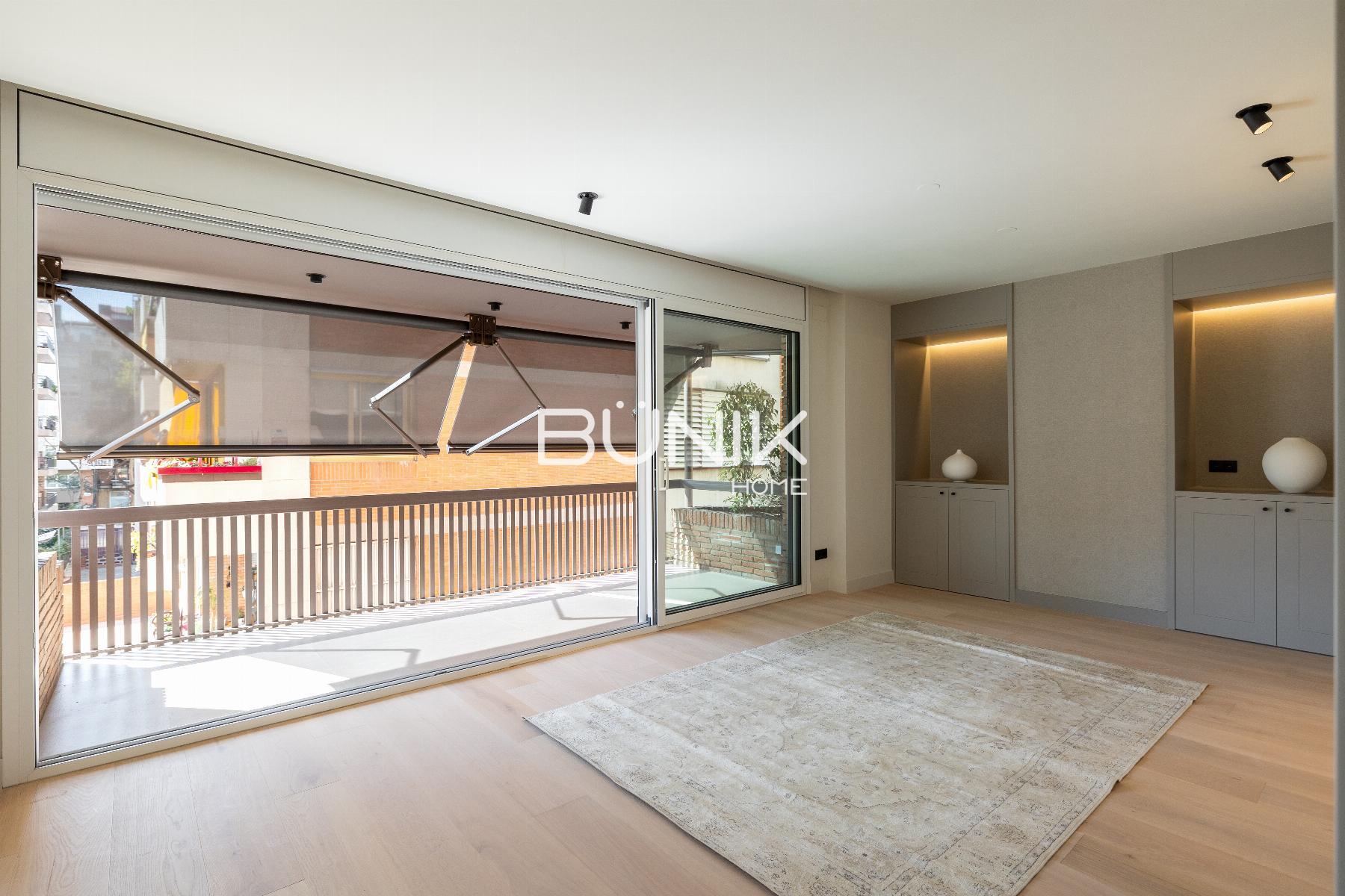 Venta de apartamento en Barcelona