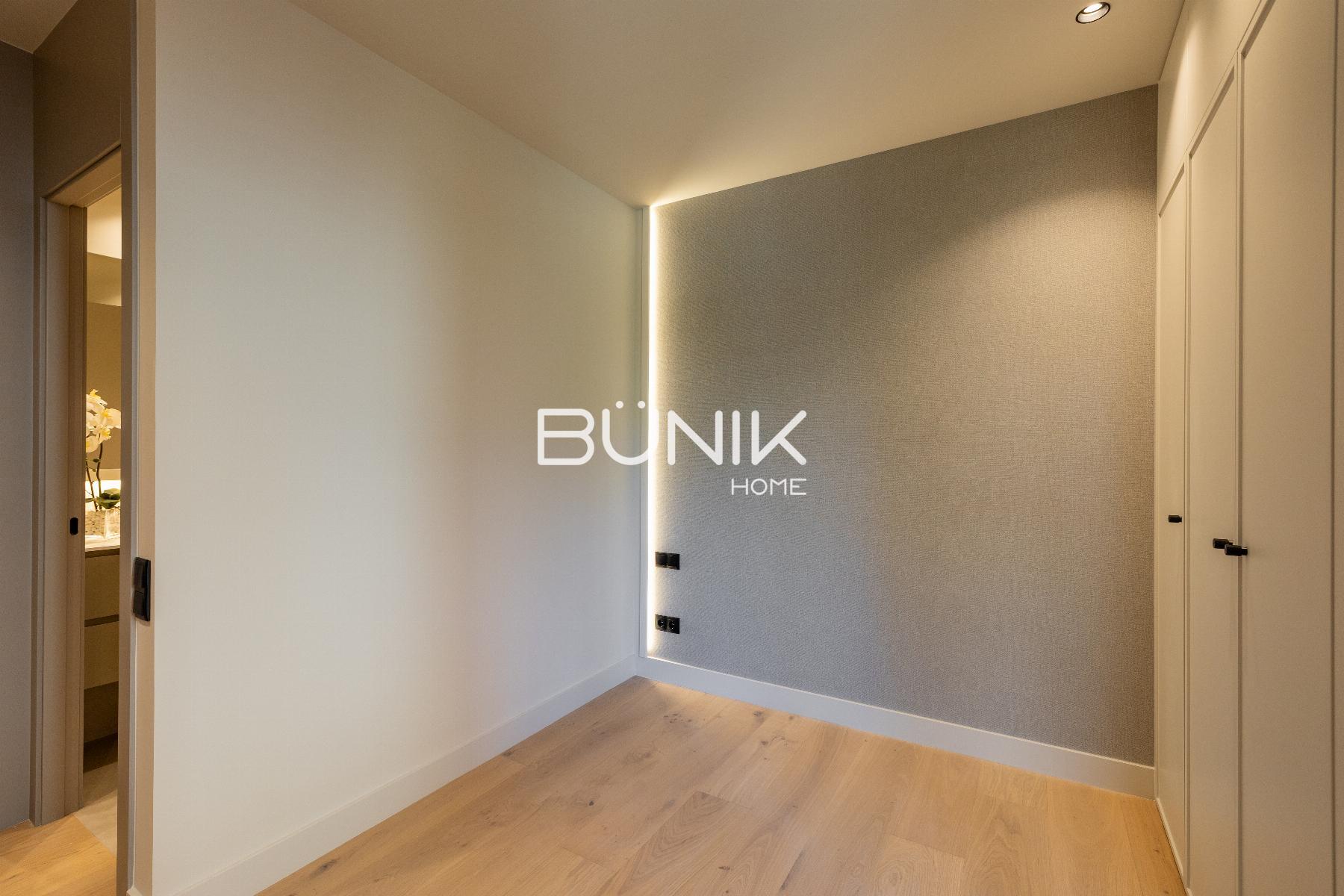 Venta de apartamento en Barcelona