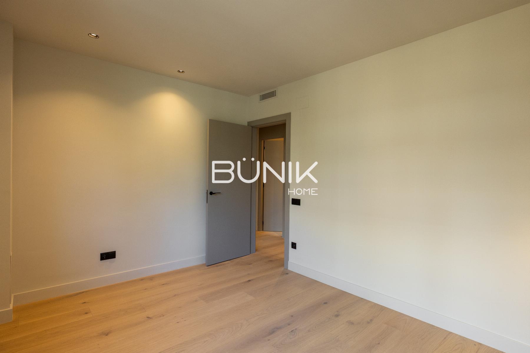 Venta de apartamento en Barcelona