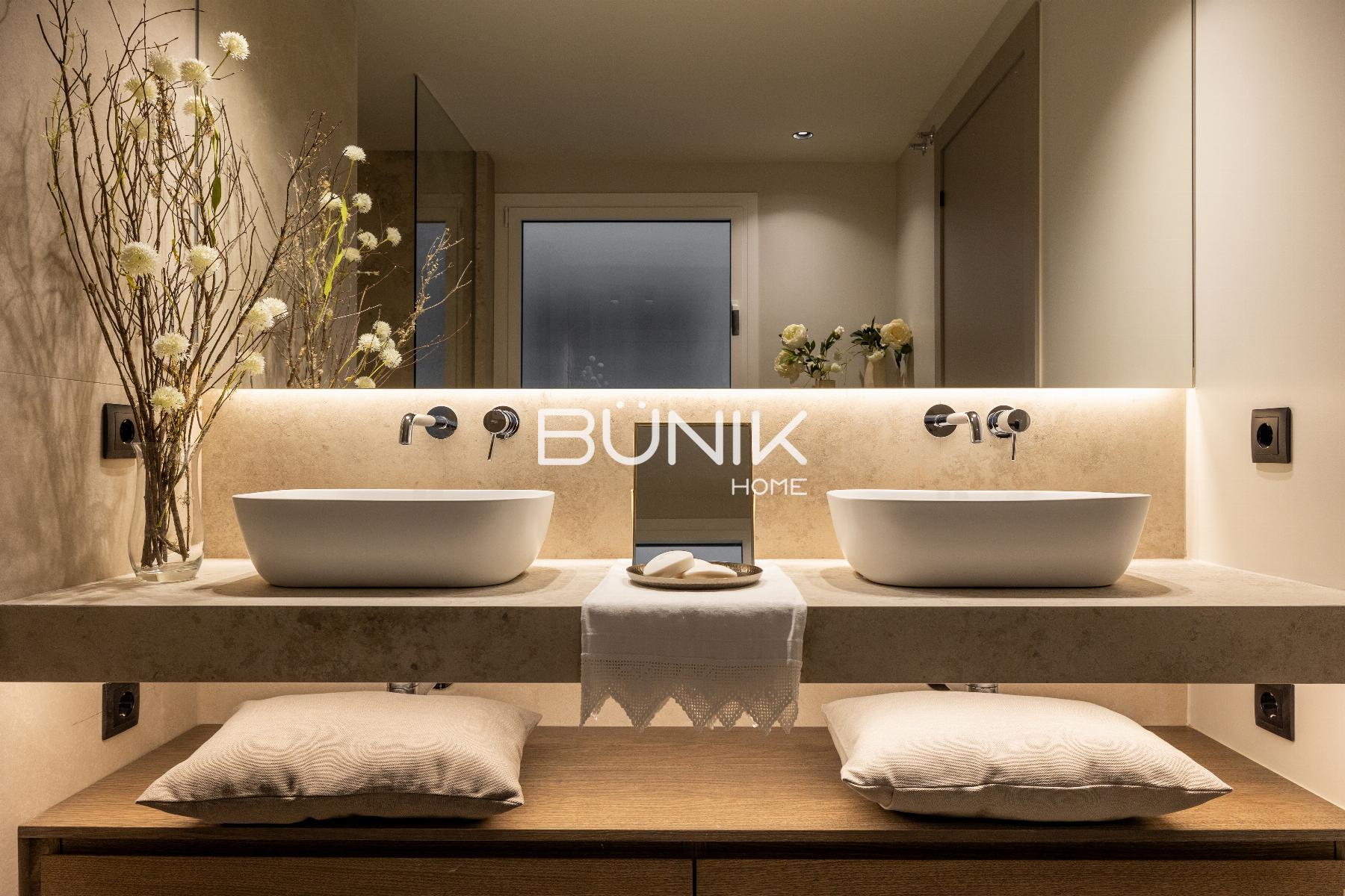 Venta de apartamento en Barcelona