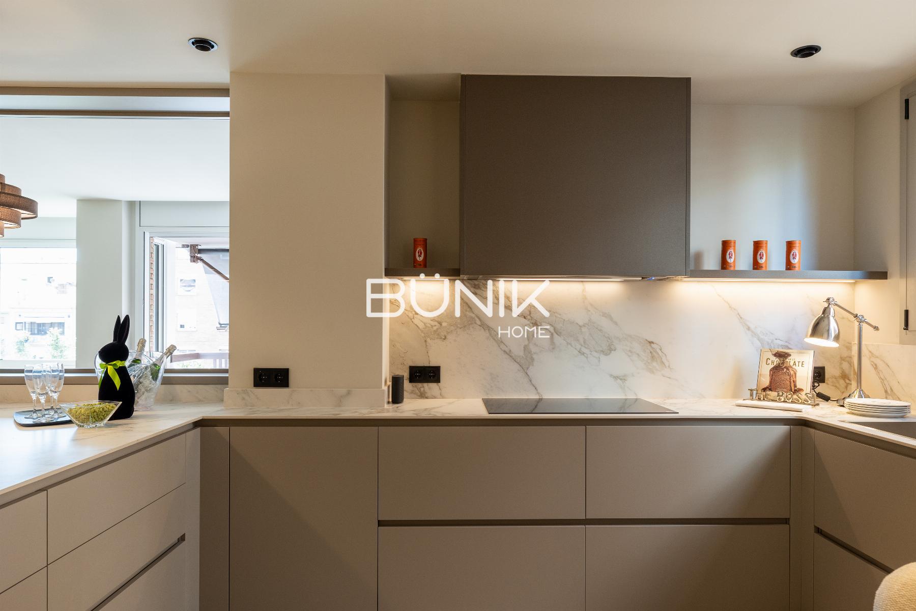 Venta de apartamento en Barcelona