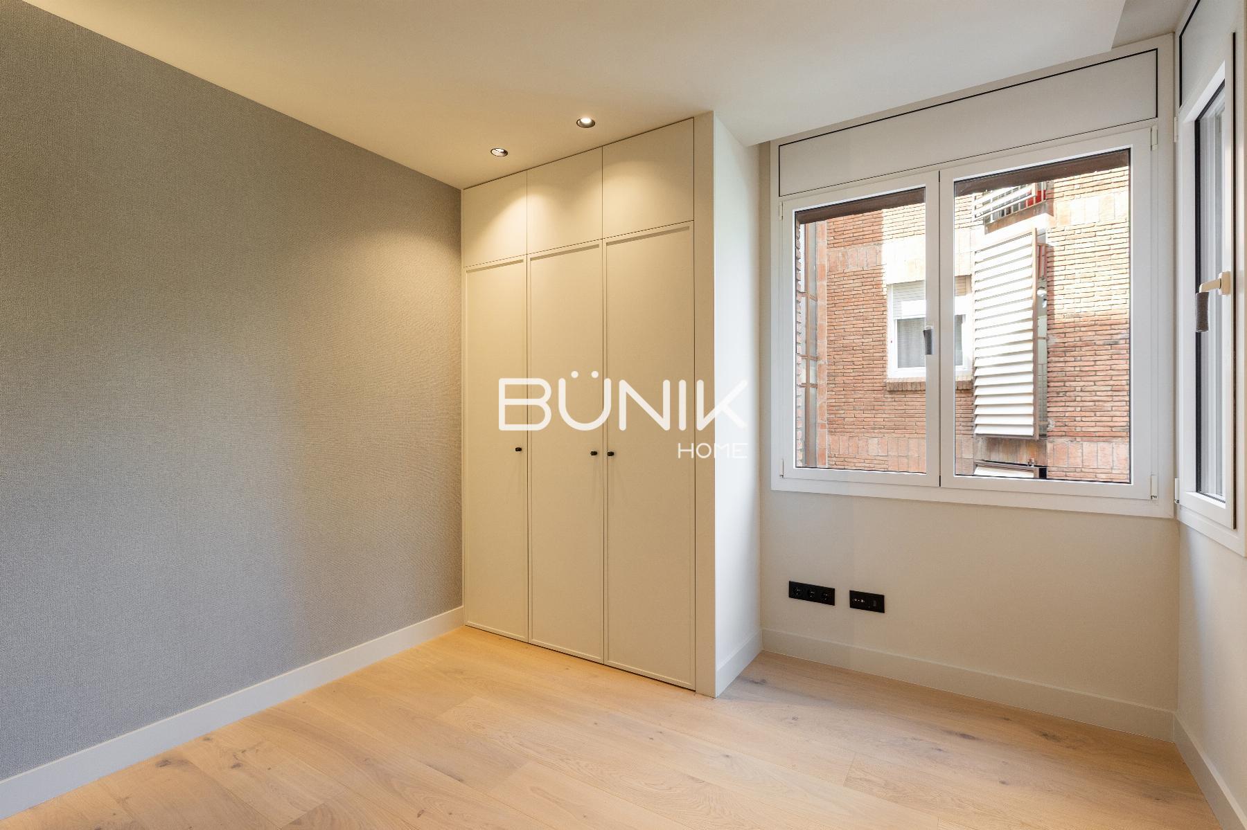 Venta de apartamento en Barcelona