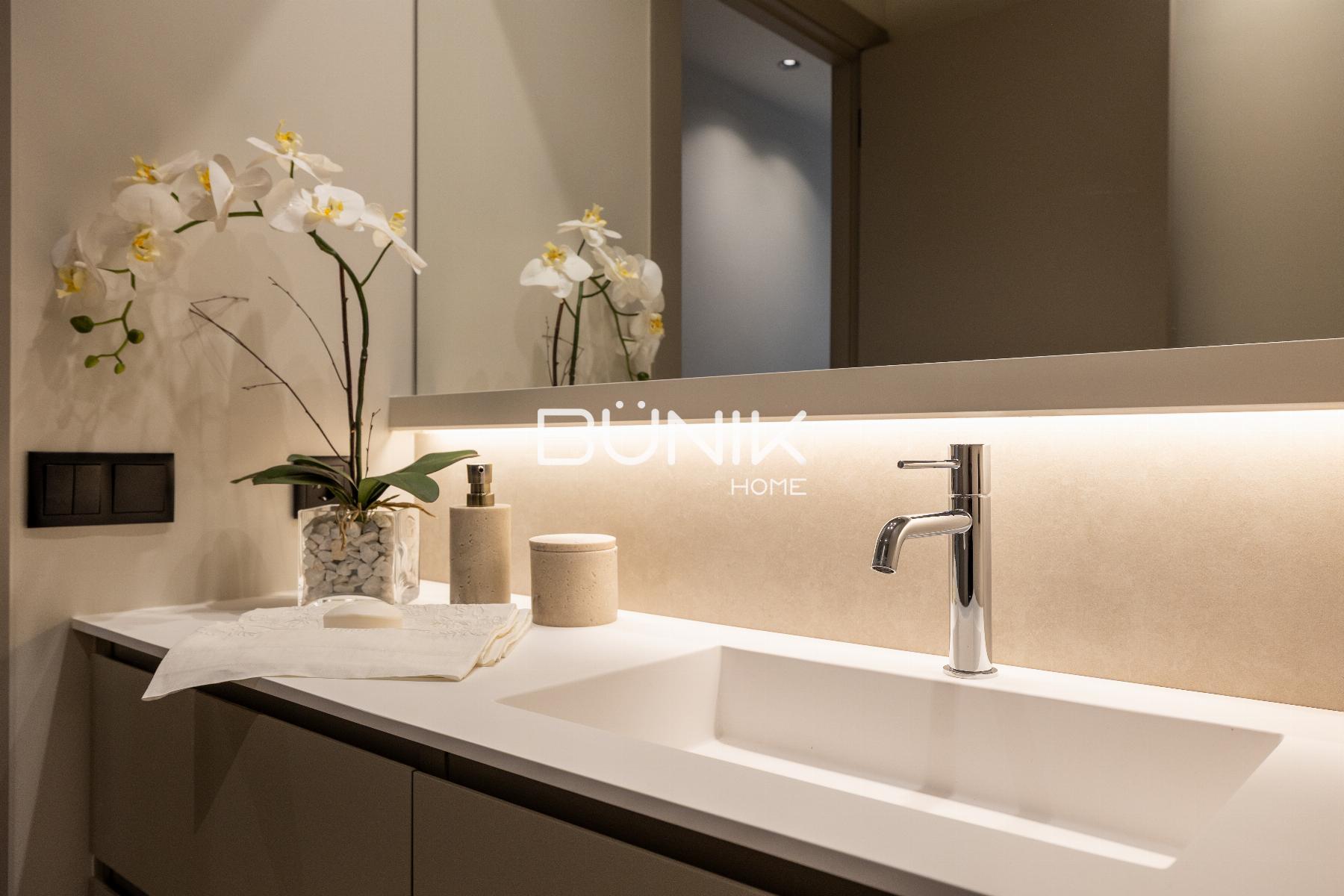 Venta de apartamento en Barcelona