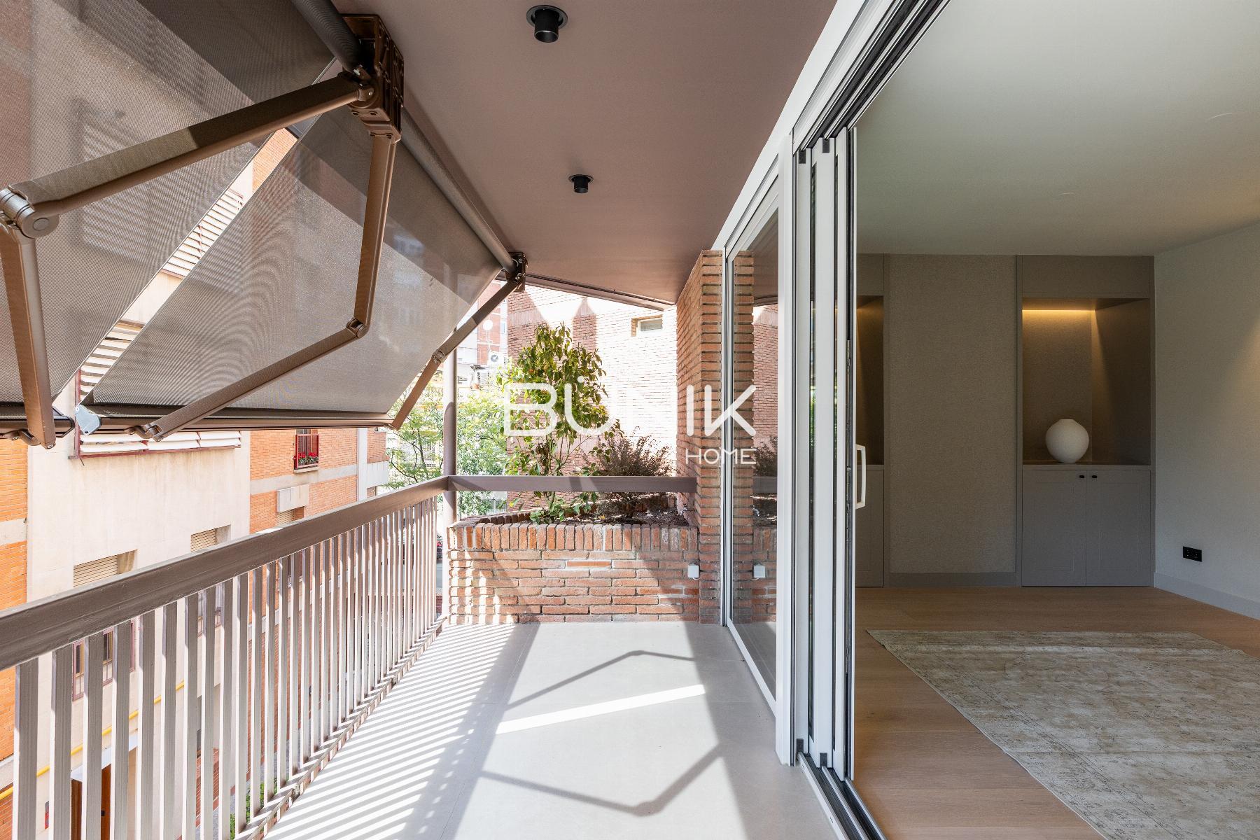 Venta de apartamento en Barcelona