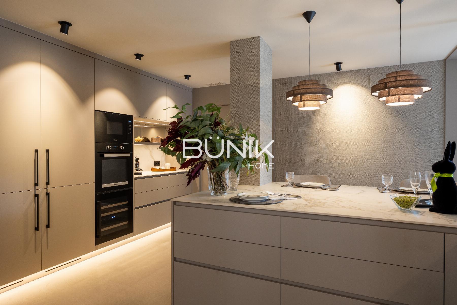 Venta de apartamento en Barcelona