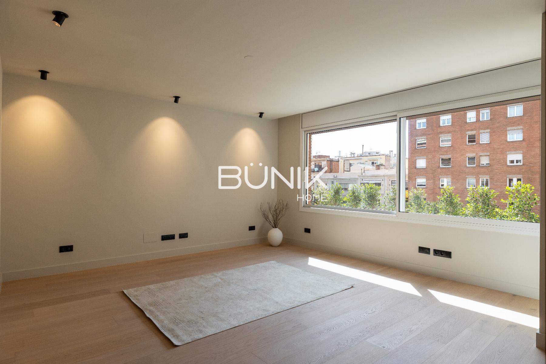 Venta de apartamento en Barcelona