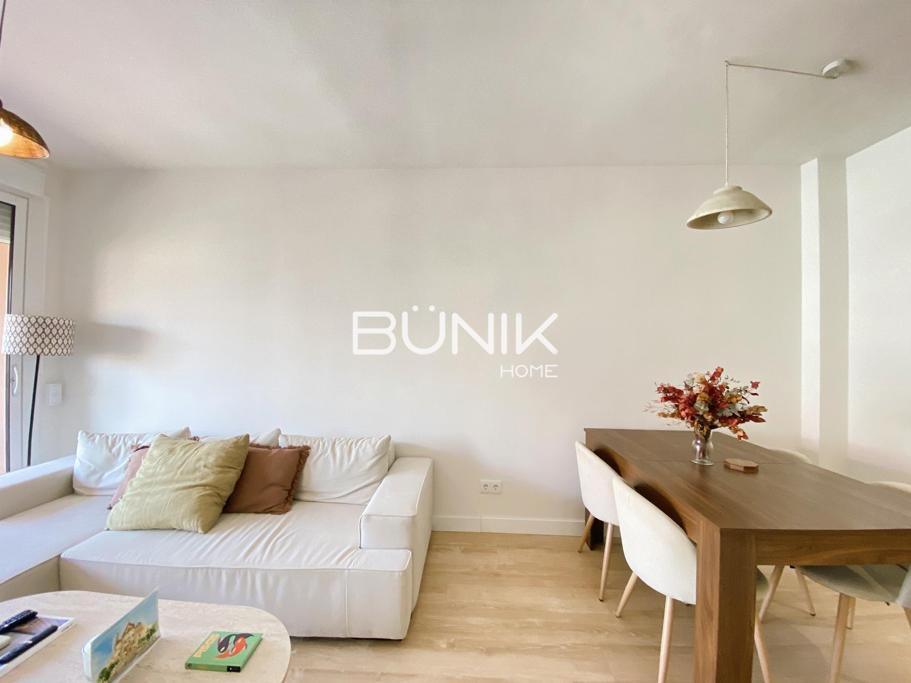 Venta de piso en Barcelona