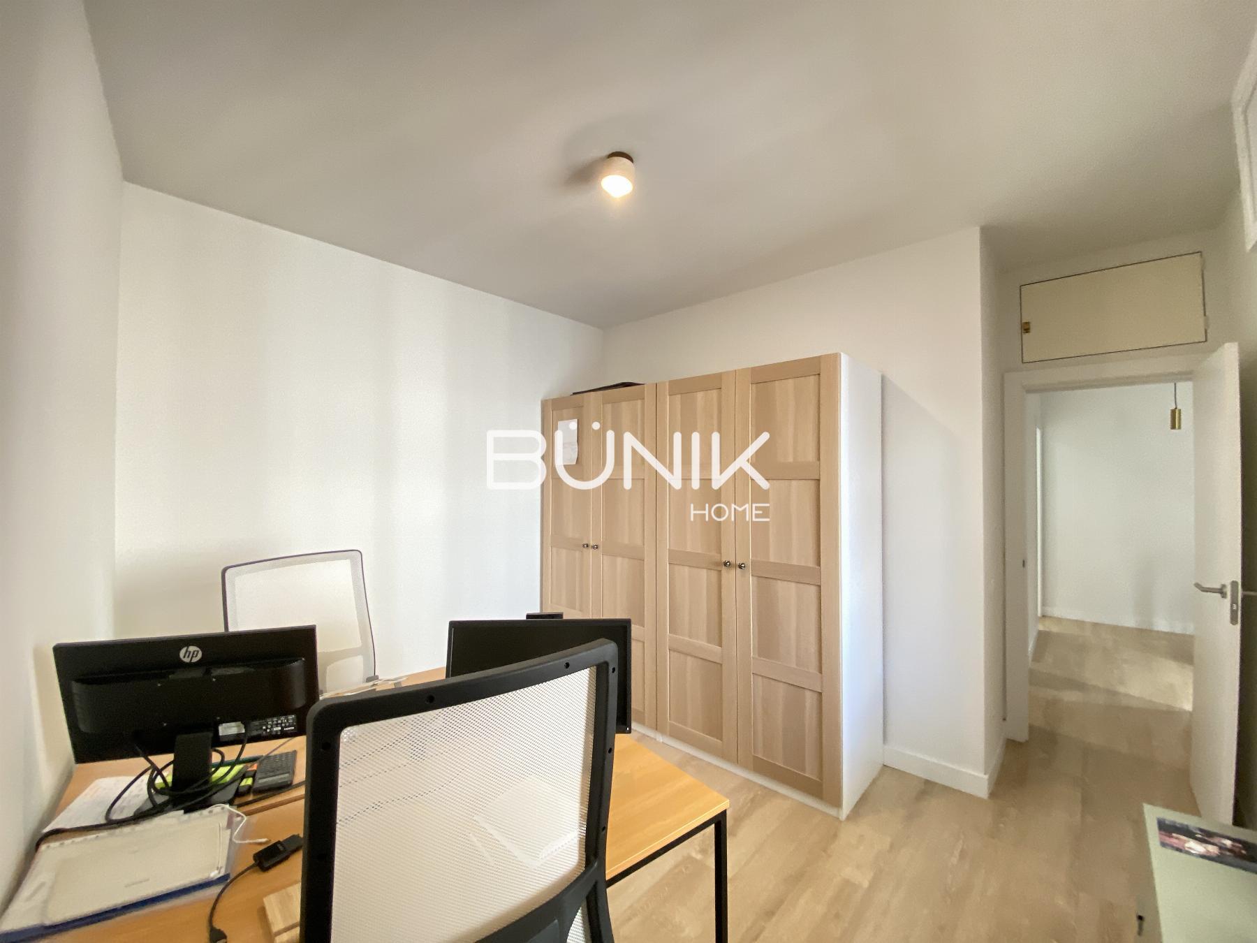 Venta de piso en Barcelona