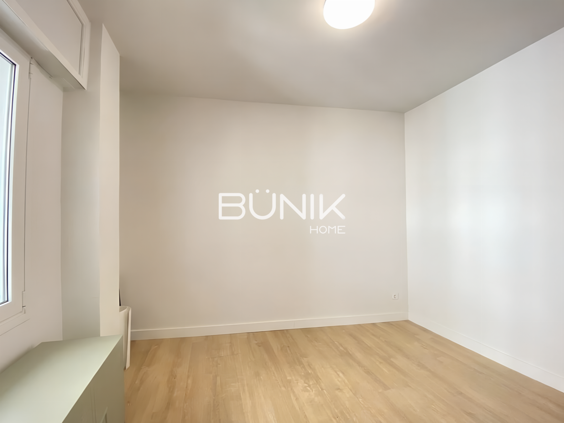 Venta de piso en Barcelona