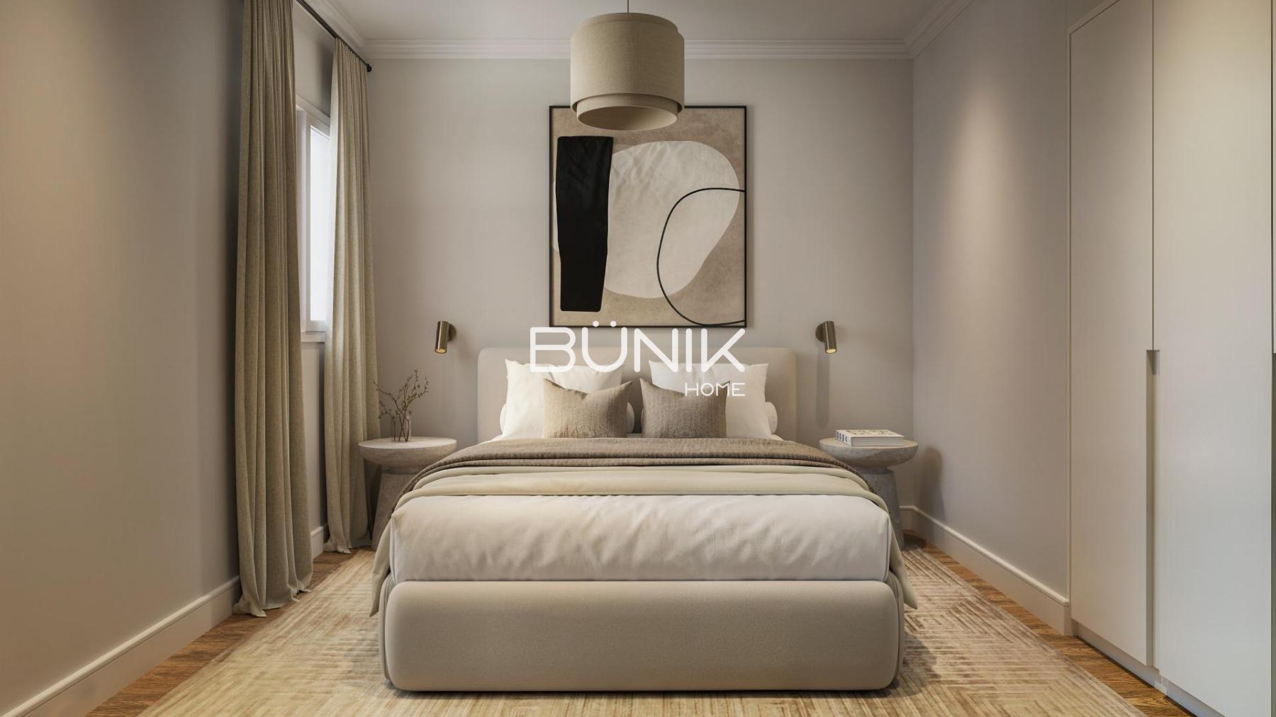 Venta de piso en Barcelona