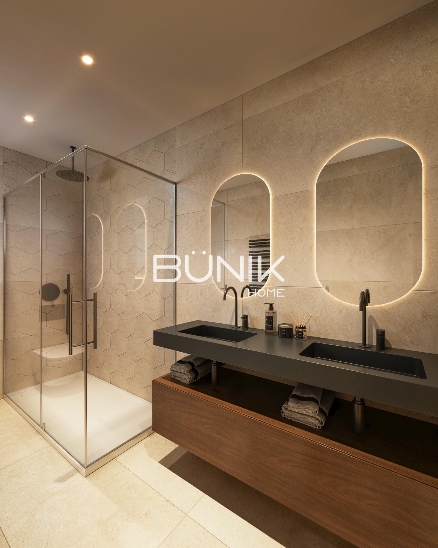 Venta de piso en Barcelona