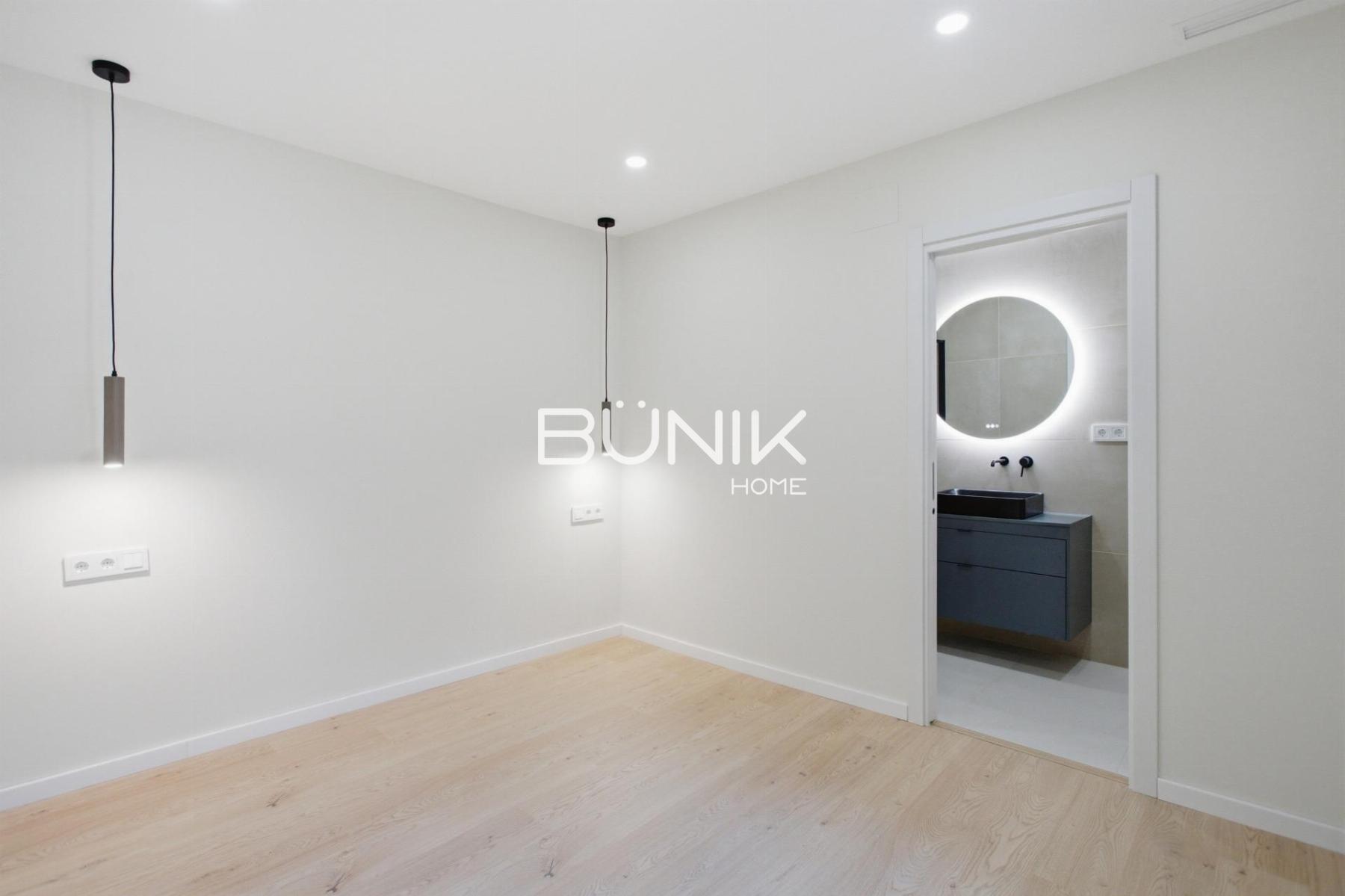 Venta de piso en Barcelona