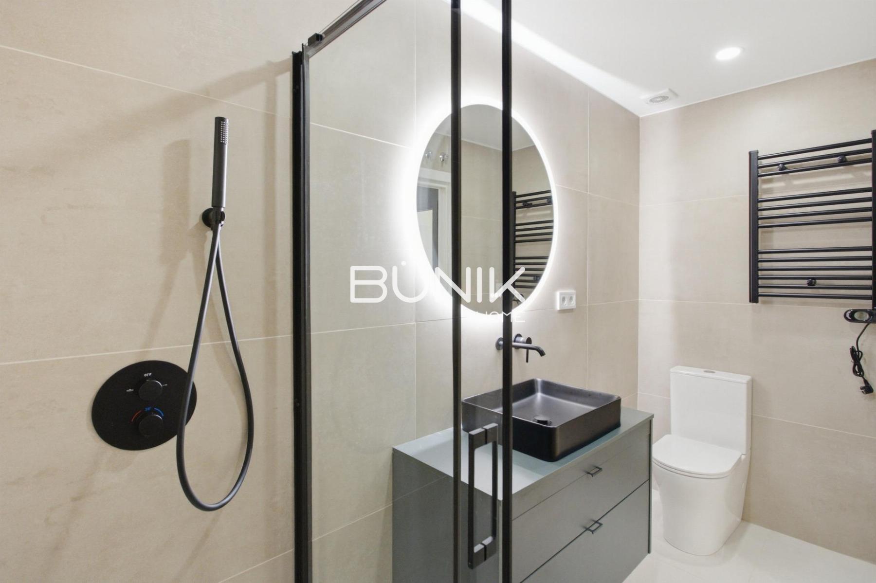 Venta de piso en Barcelona