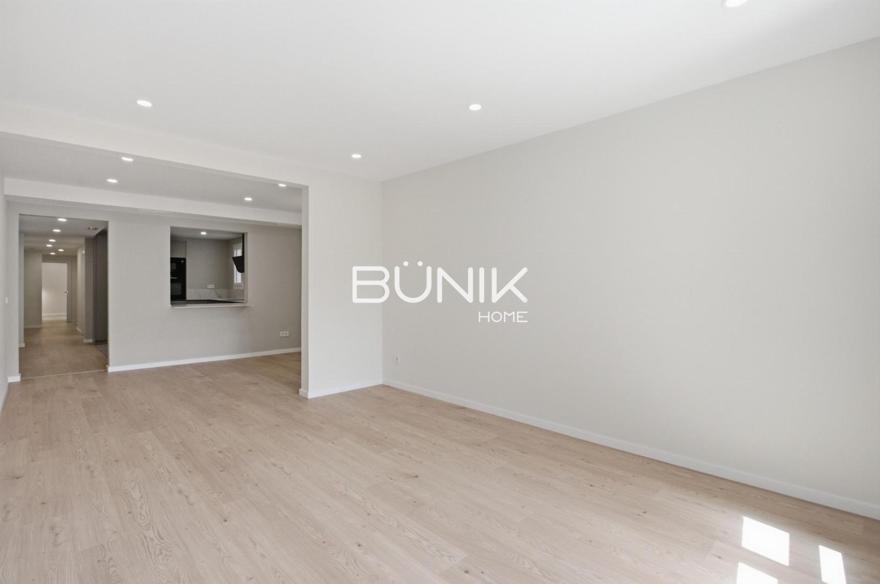 Venta de piso en Barcelona