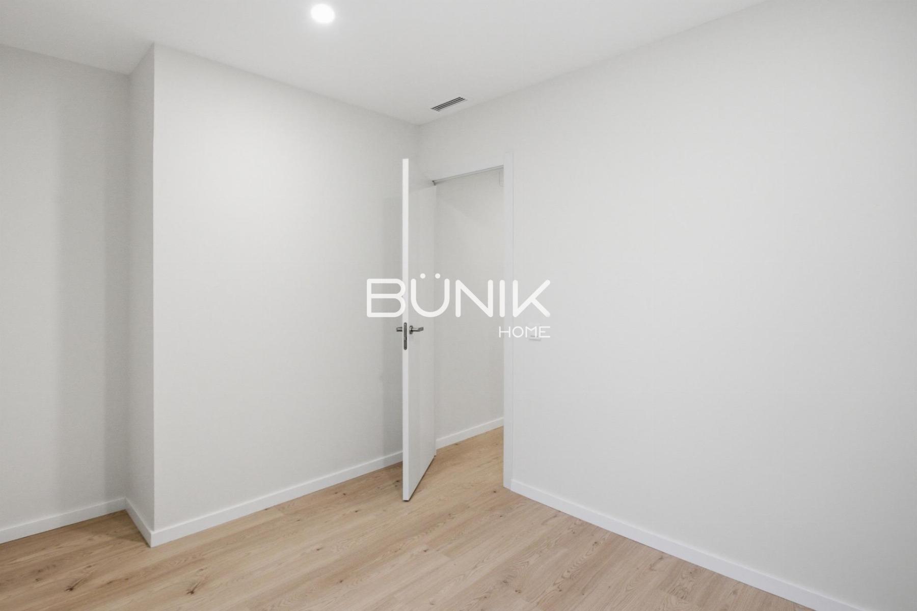 Venta de piso en Barcelona