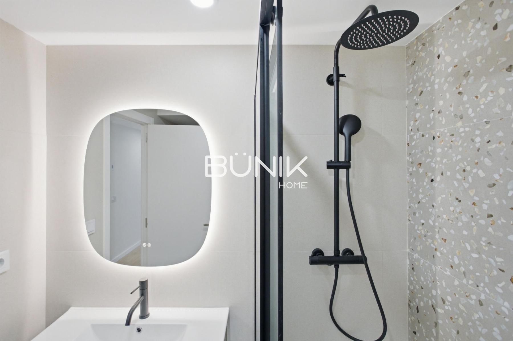 Venta de piso en Barcelona