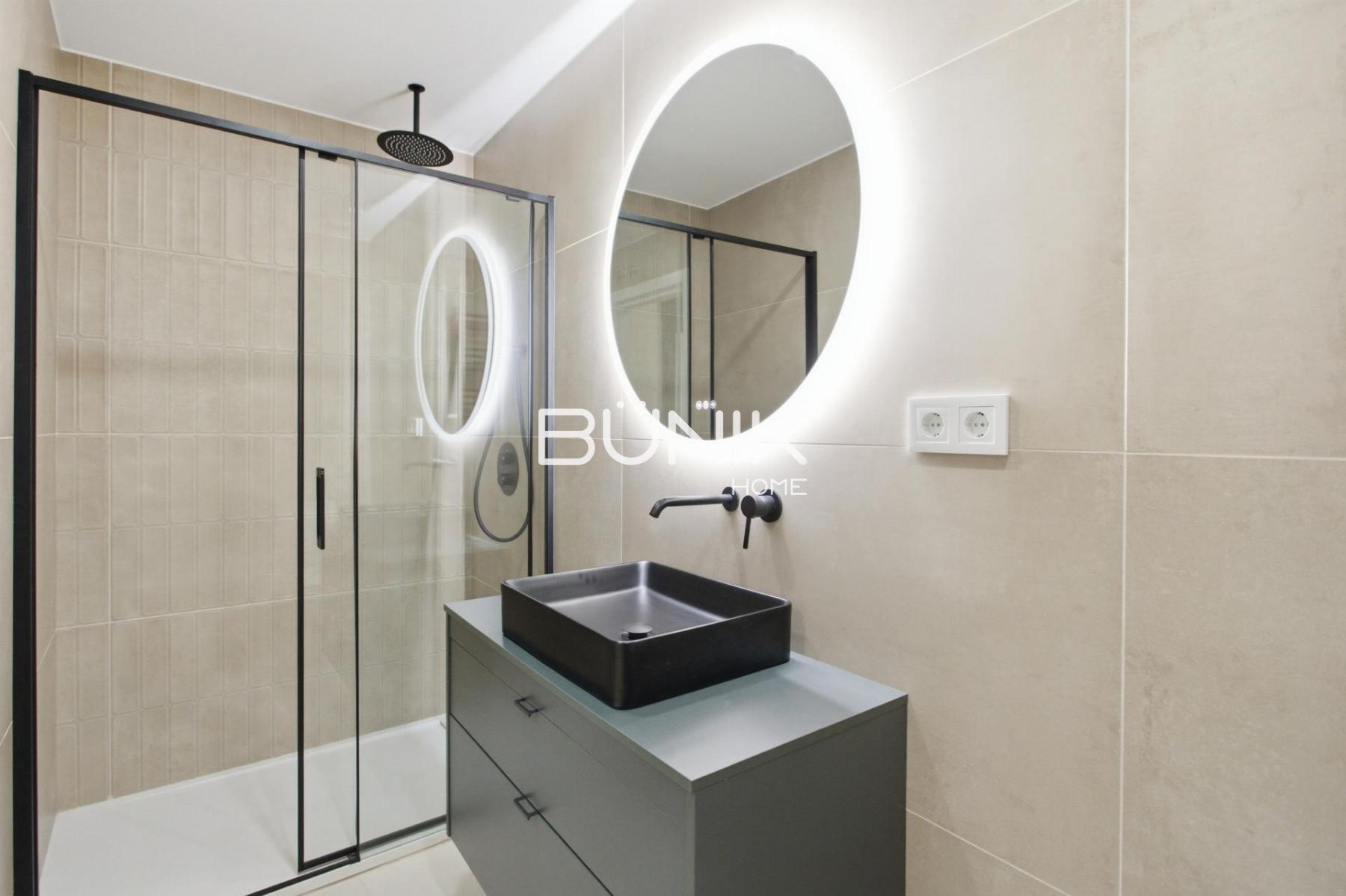 Venta de piso en Barcelona