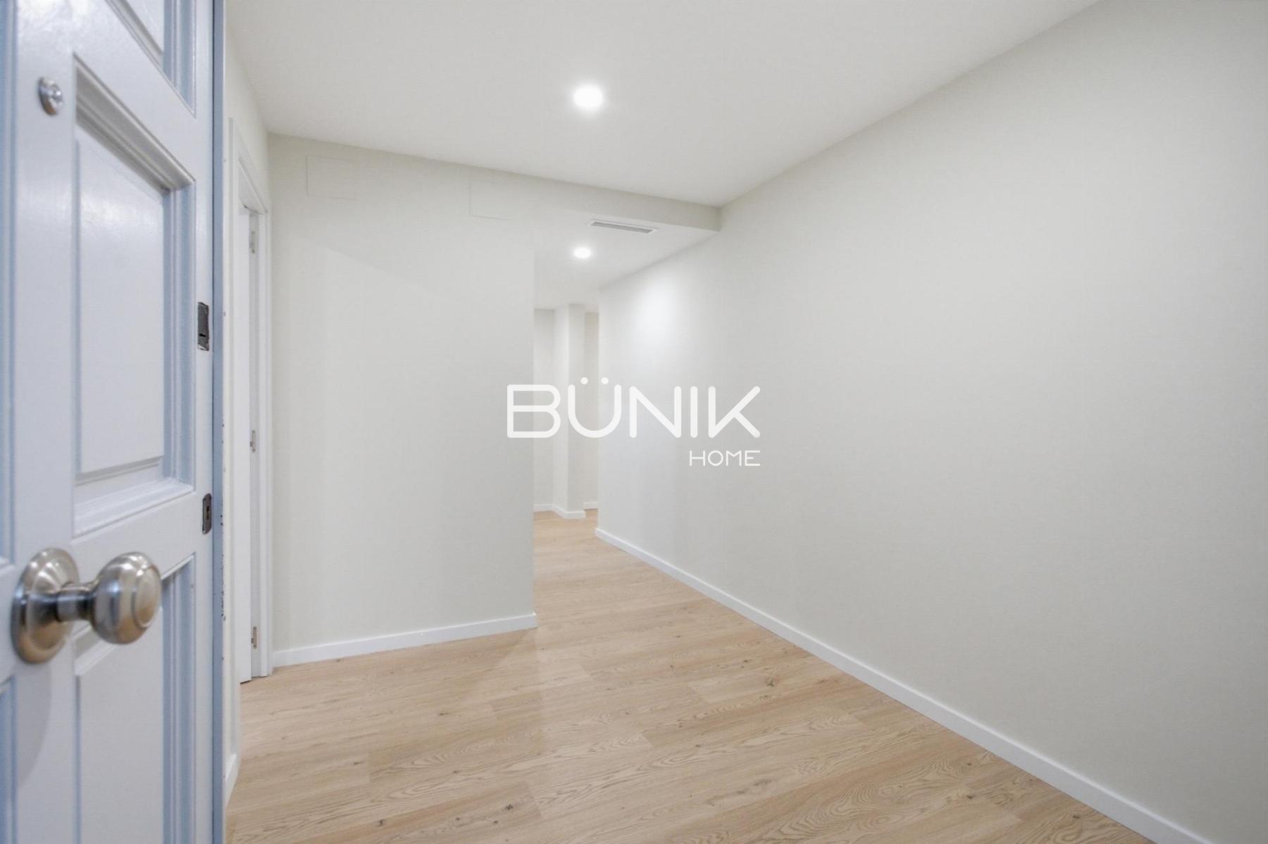 Venta de piso en Barcelona