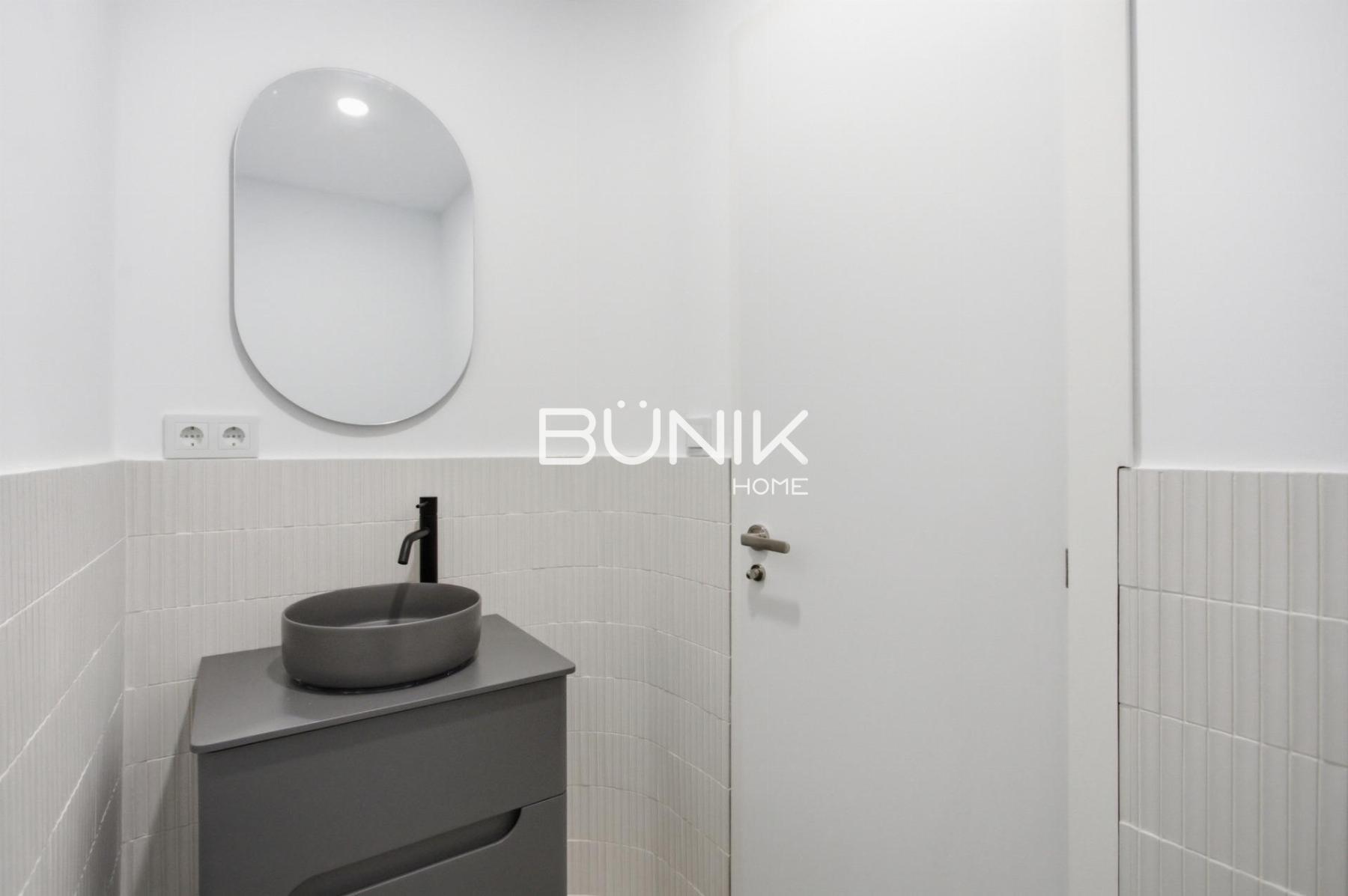 Venta de piso en Barcelona