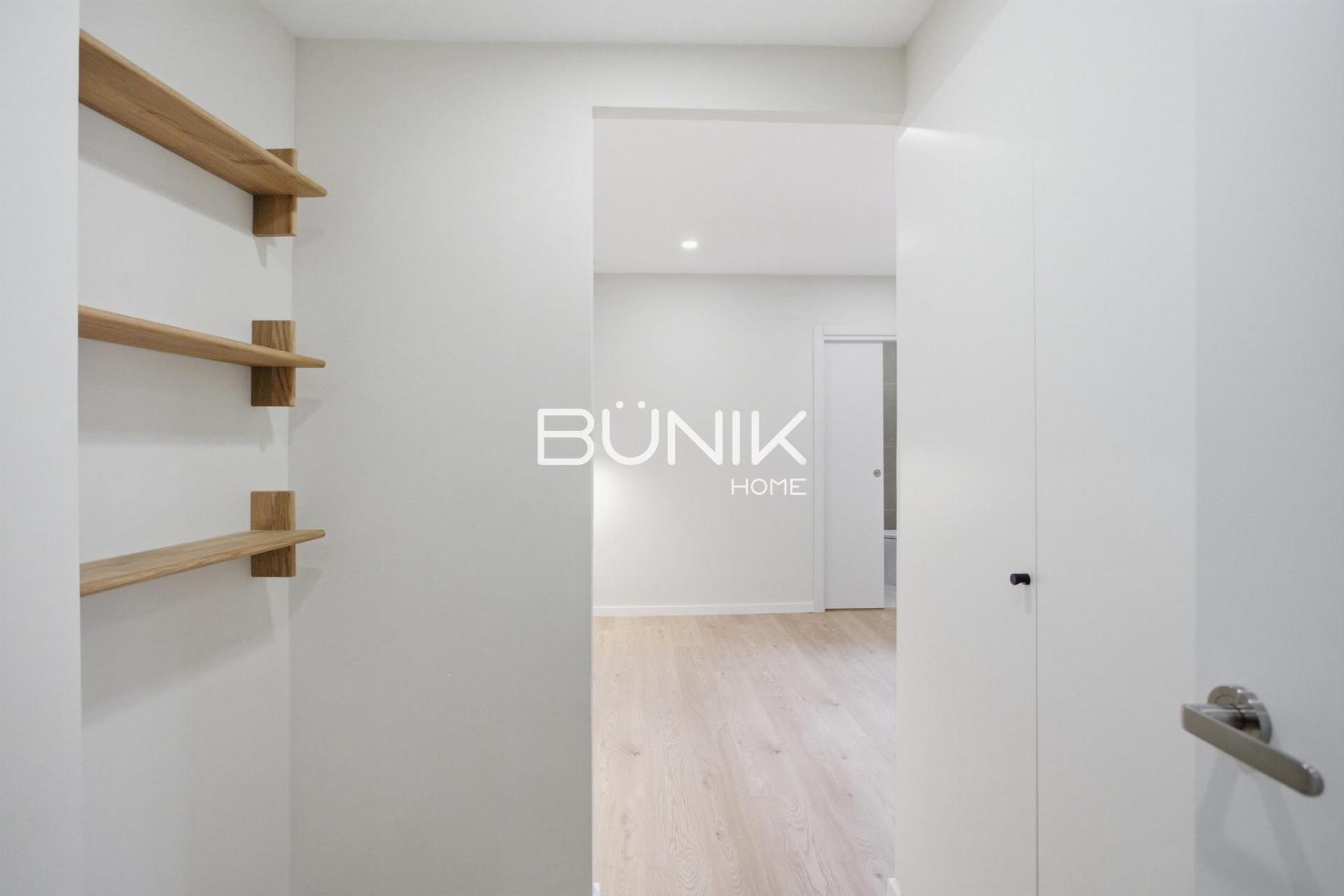Venta de piso en Barcelona