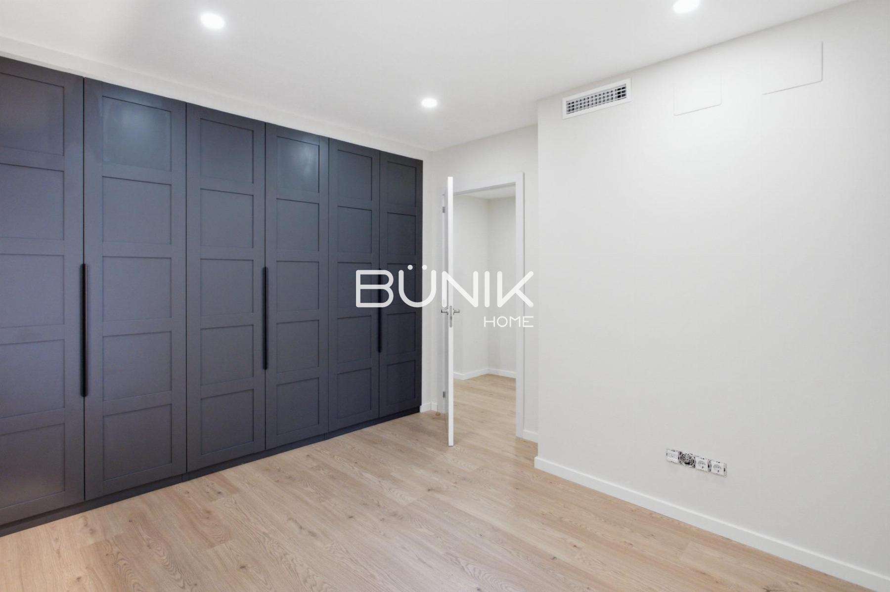 Venta de piso en Barcelona