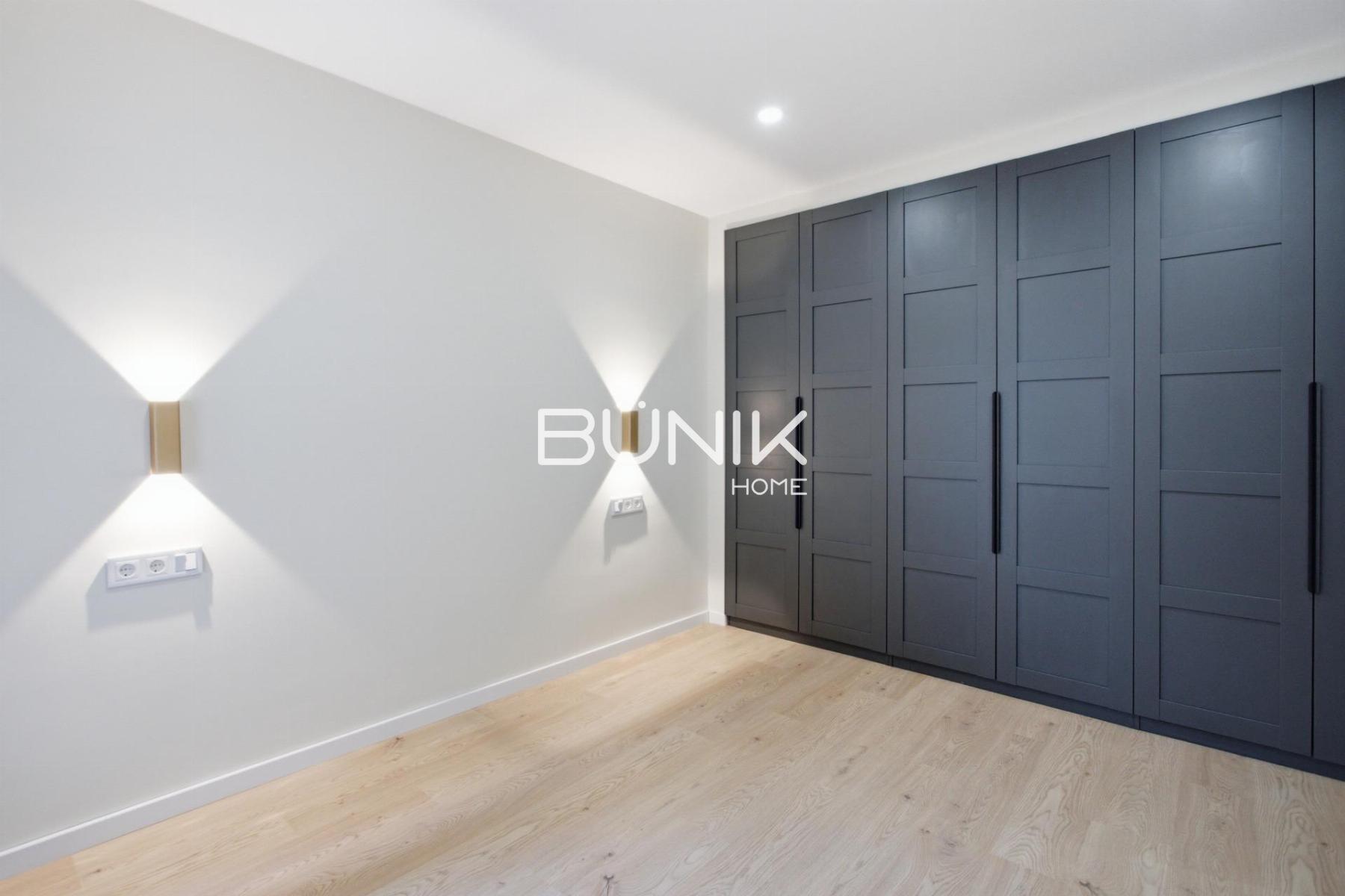 Venta de piso en Barcelona