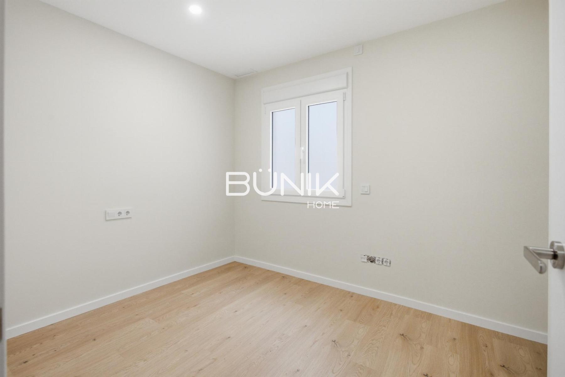 Venta de piso en Barcelona