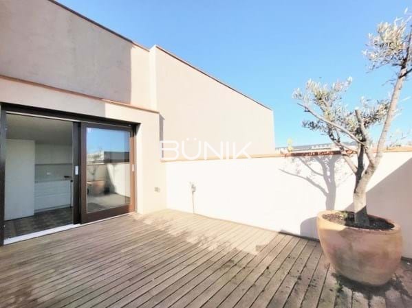 Alquilar de apartamento en Barcelona