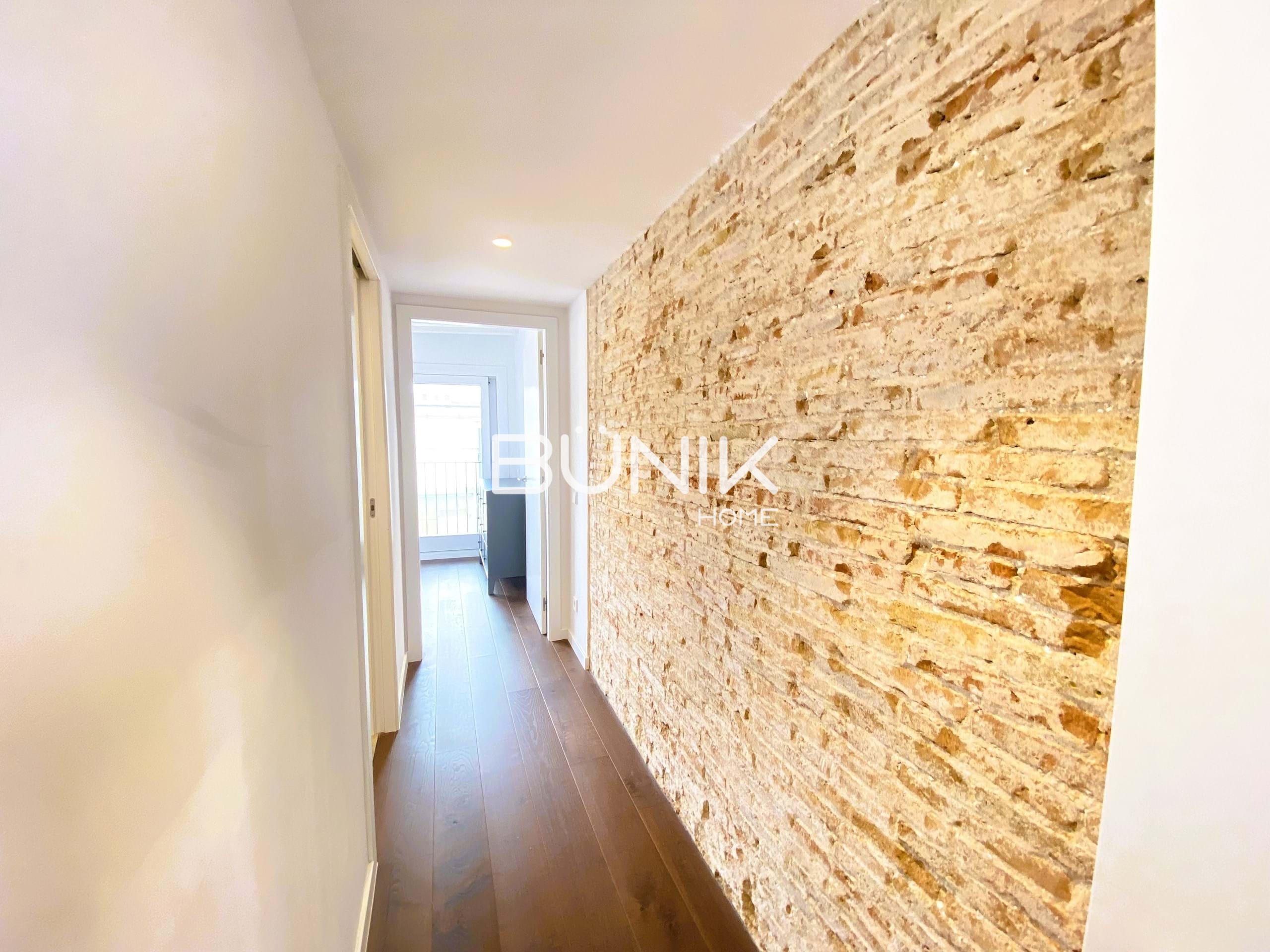 Alquilar de apartamento en Barcelona