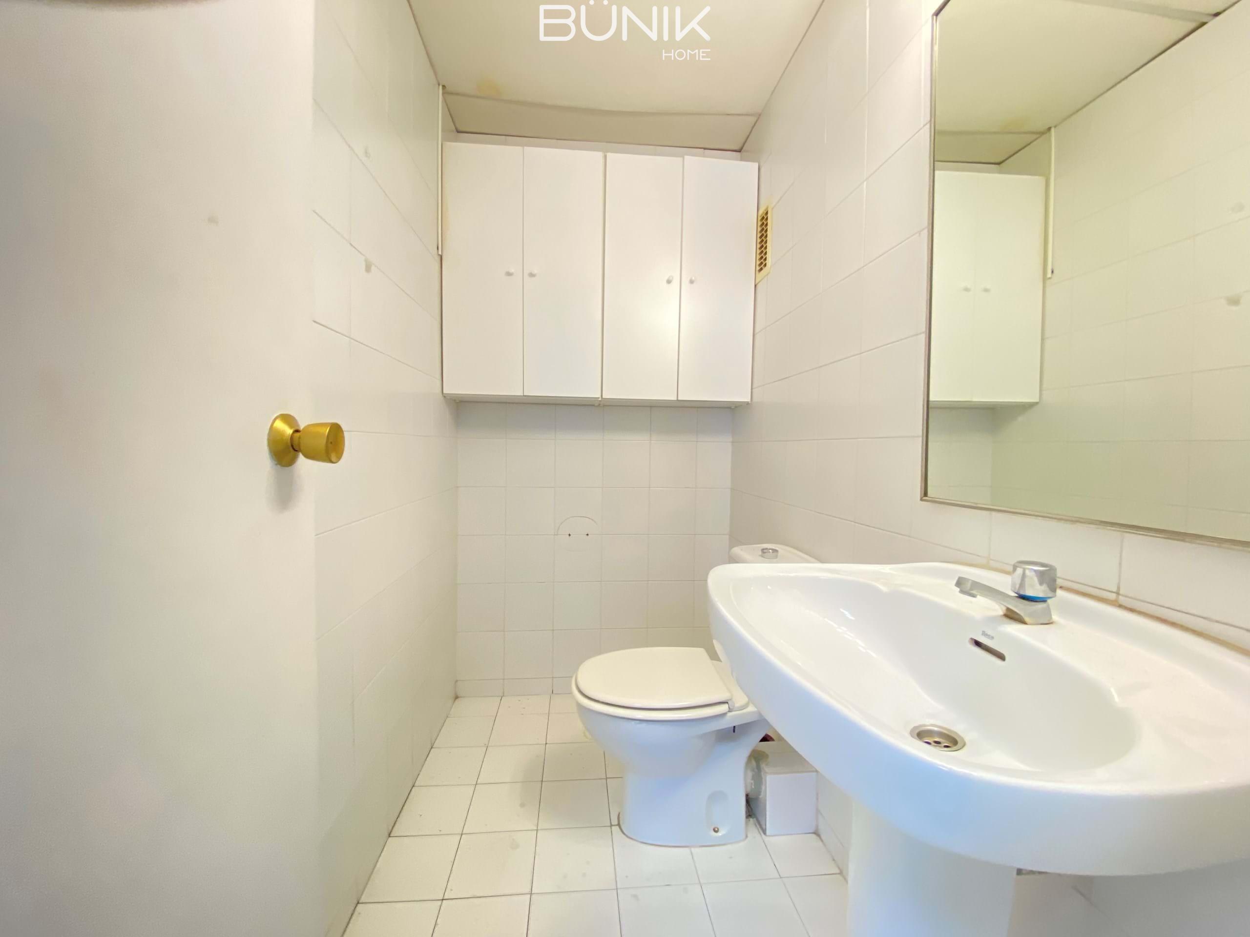 Alquilar de oficina en Barcelona