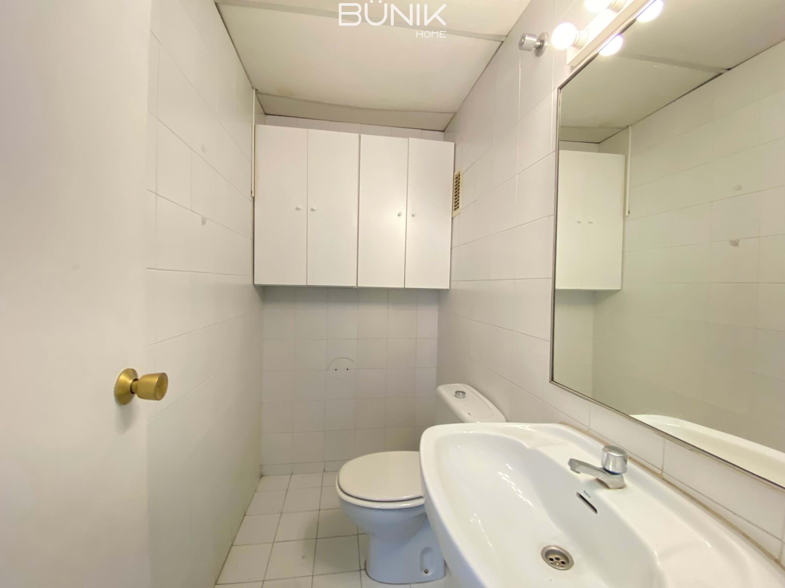 Alquilar de oficina en Barcelona