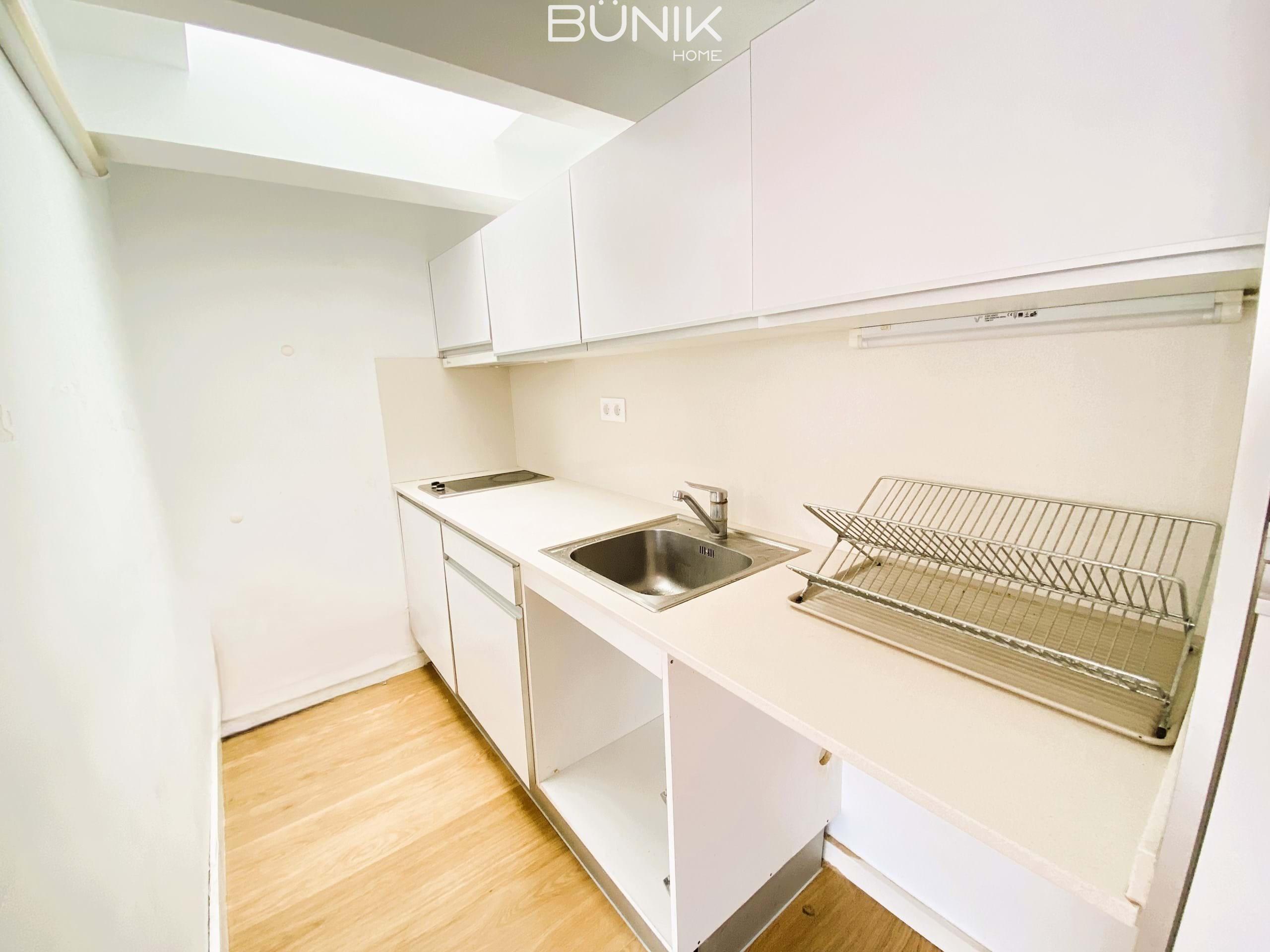 Alquilar de apartamento en Barcelona