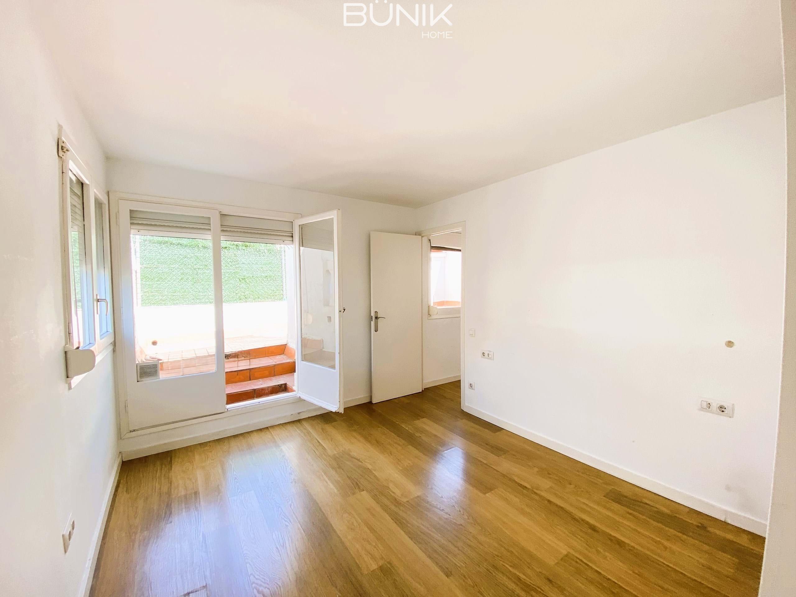Alquilar de apartamento en Barcelona