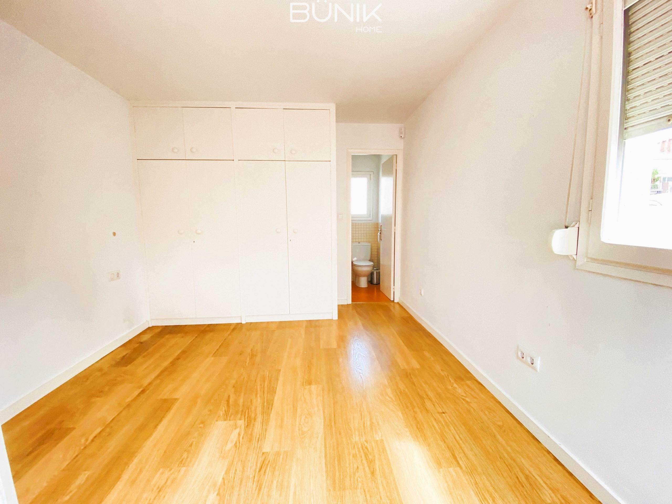 Alquilar de apartamento en Barcelona