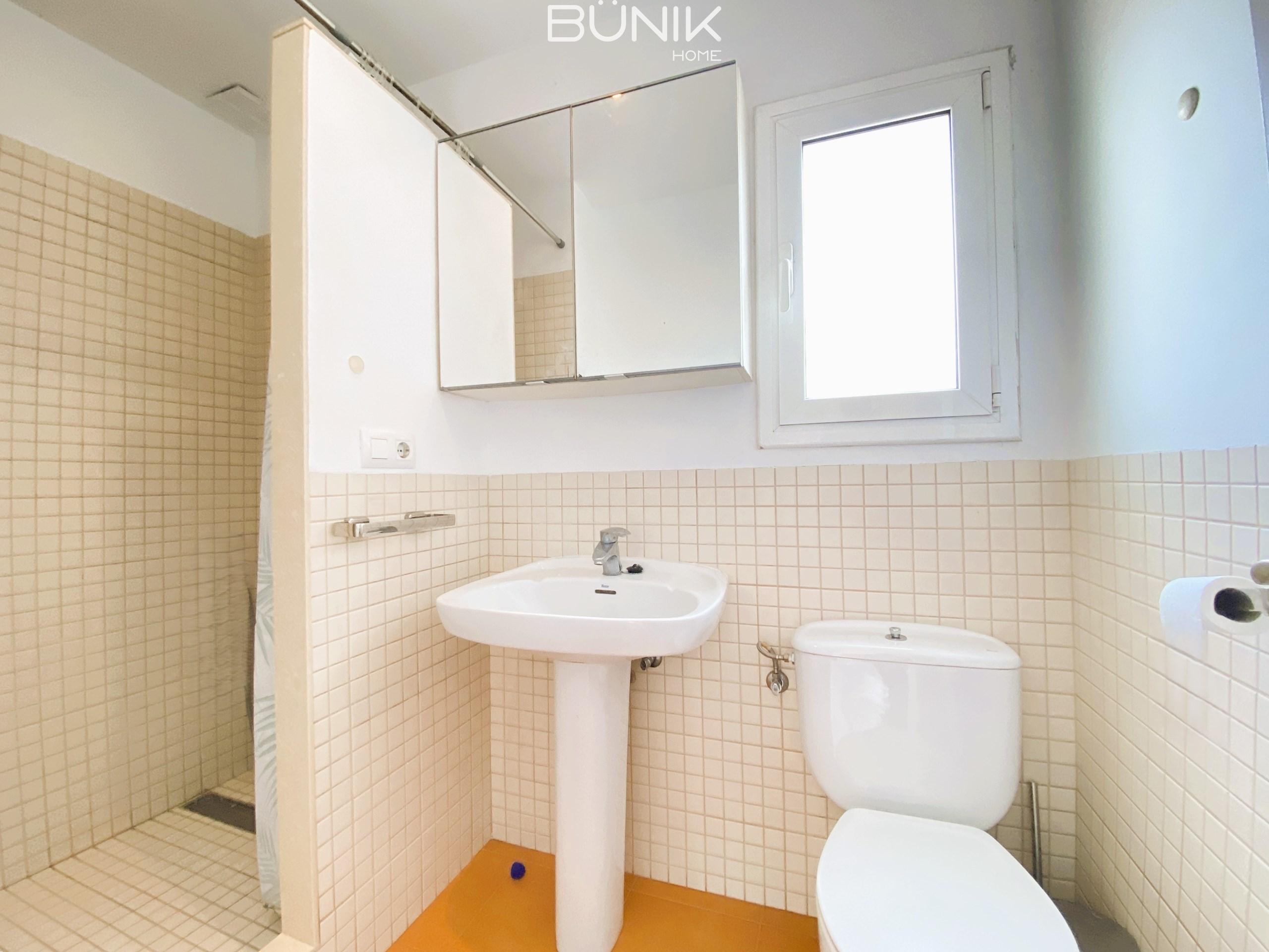 Alquilar de apartamento en Barcelona