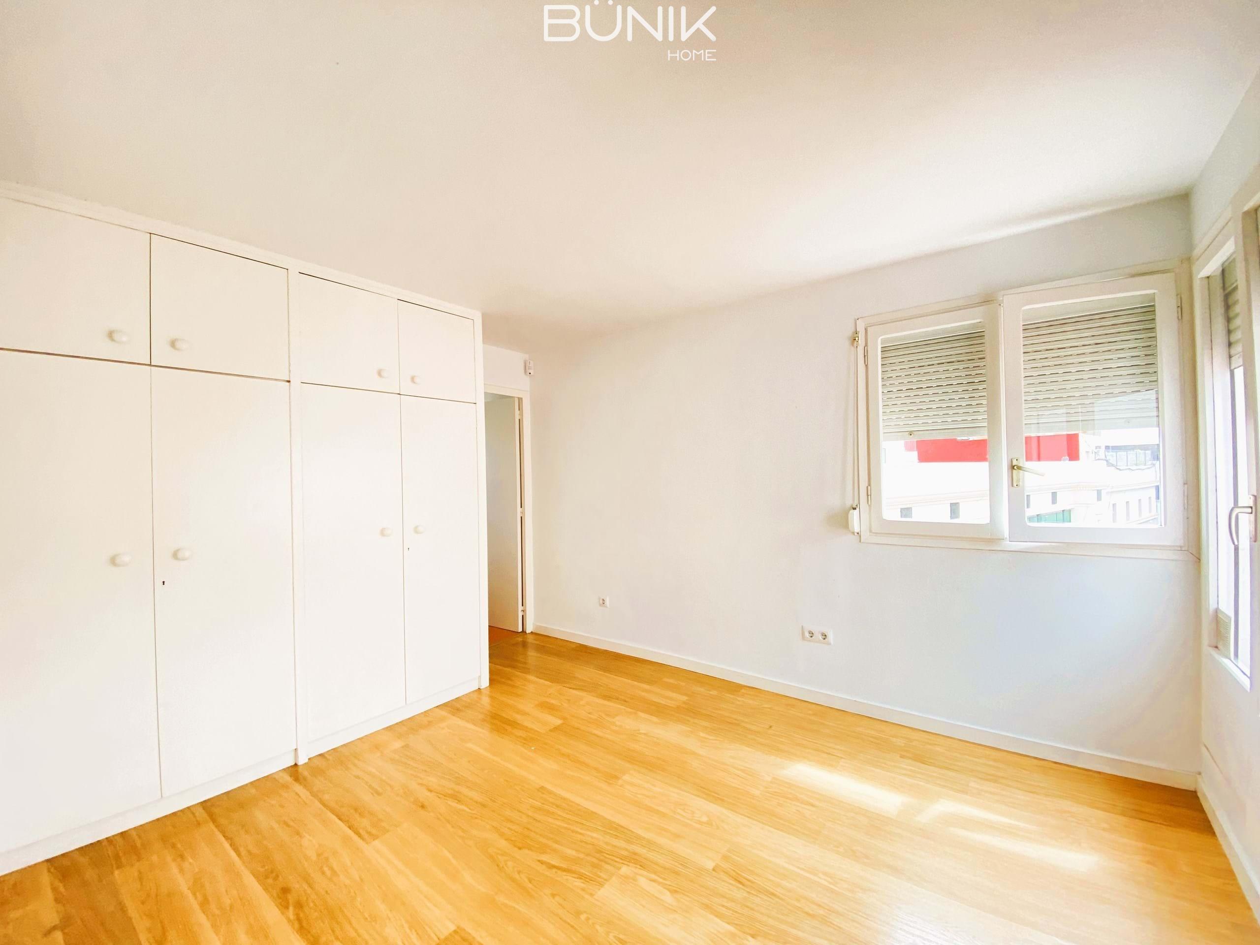 Alquilar de apartamento en Barcelona